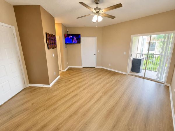 9983 PERFECT Drive, Unit 94, Port St. Lucie, FL 34986