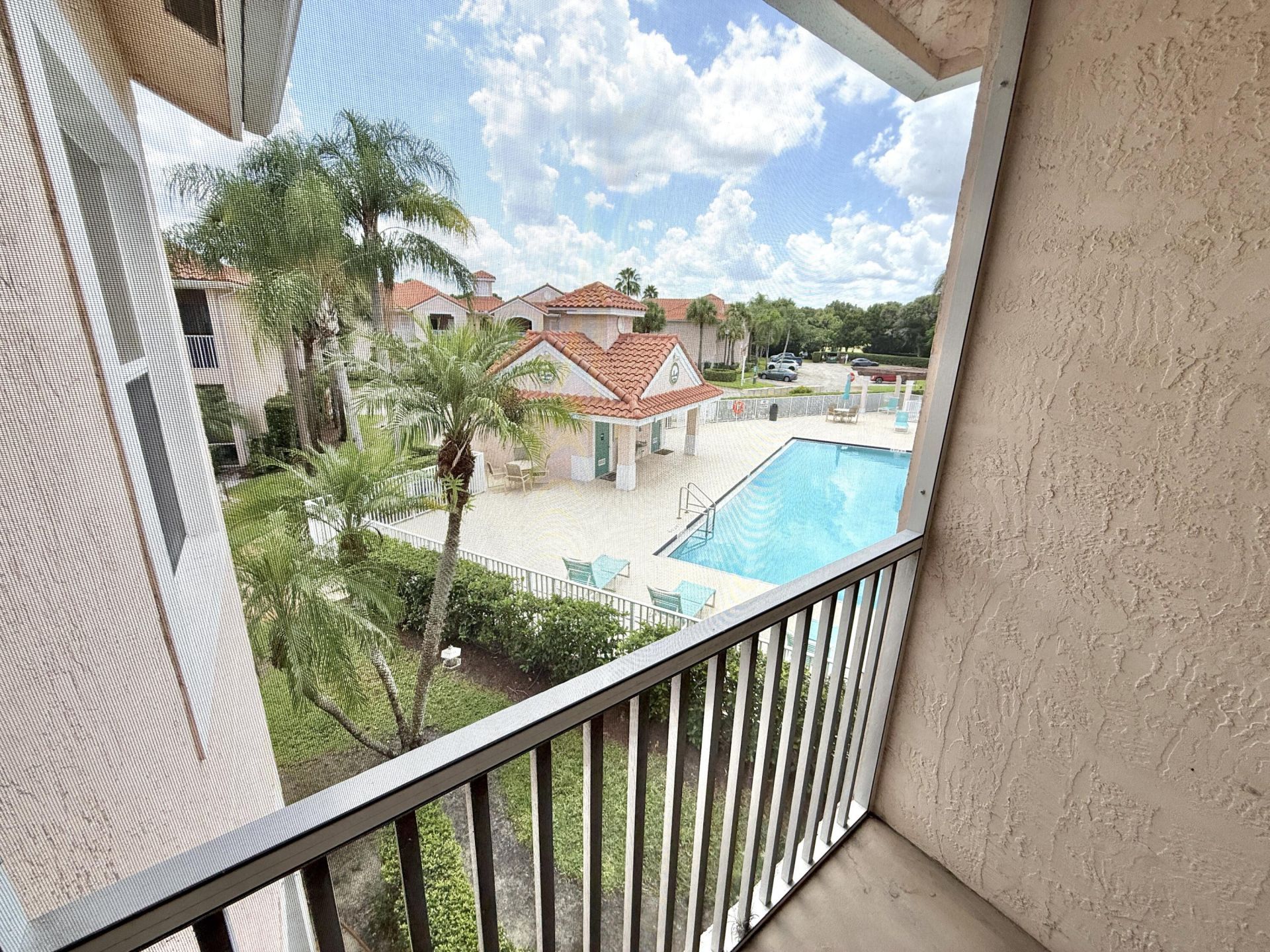 9983 Perfect Drive, Unit 94, Port Saint Lucie, FL 34986 Photo