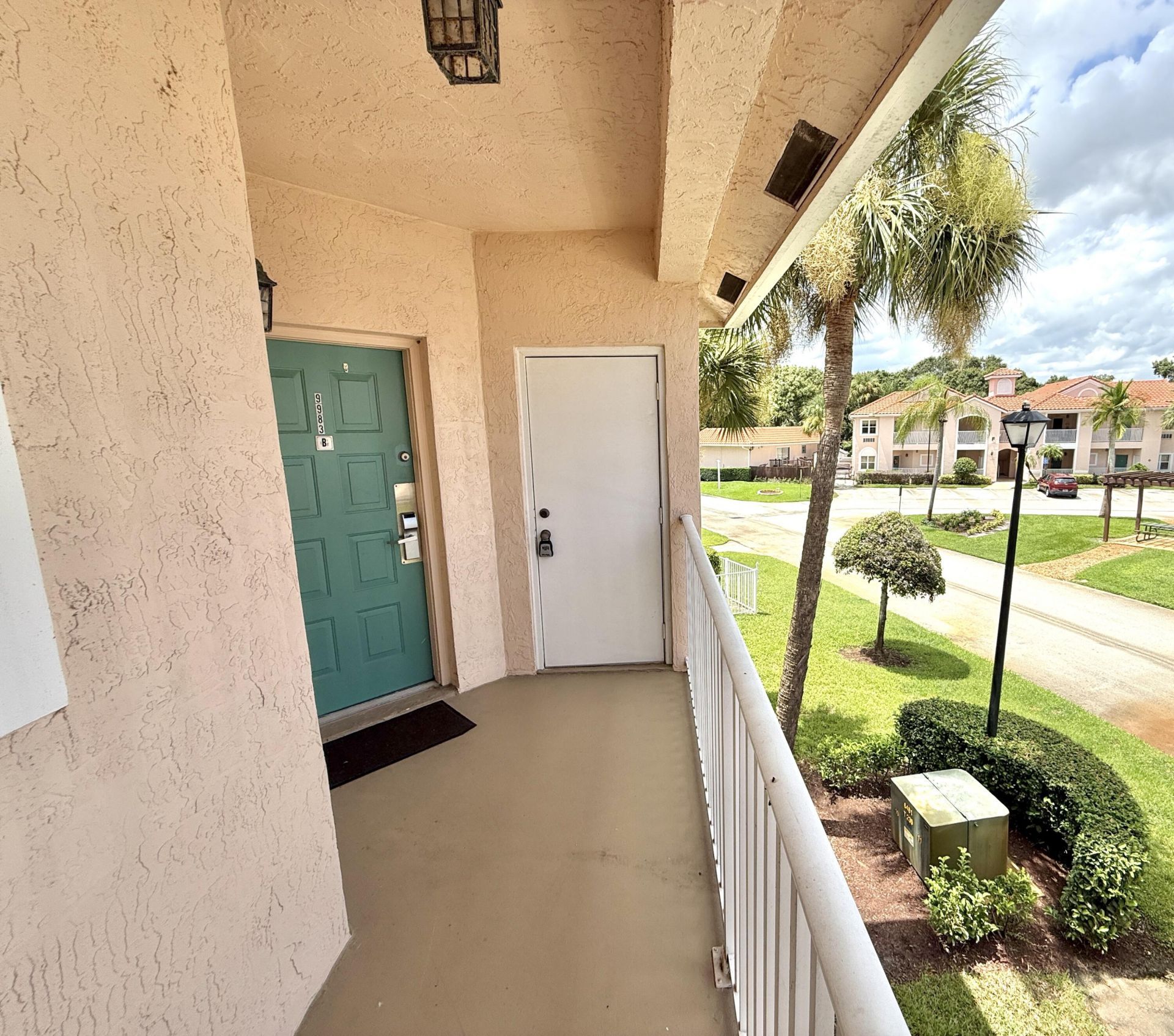 9983 Perfect Drive, Unit 94, Port Saint Lucie, FL 34986 Photo