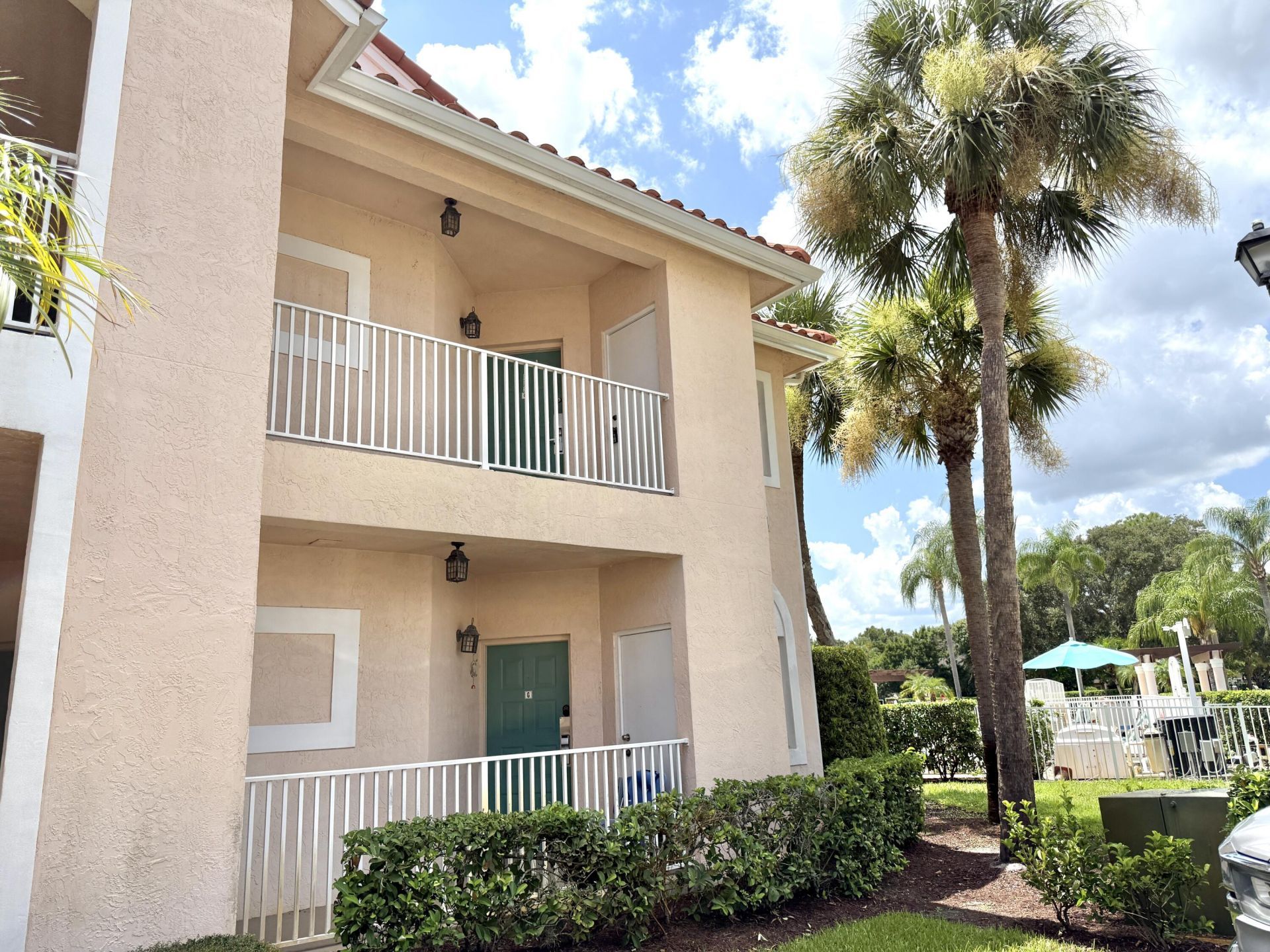 9983 Perfect Drive, Unit 94, Port Saint Lucie, FL 34986 Photo