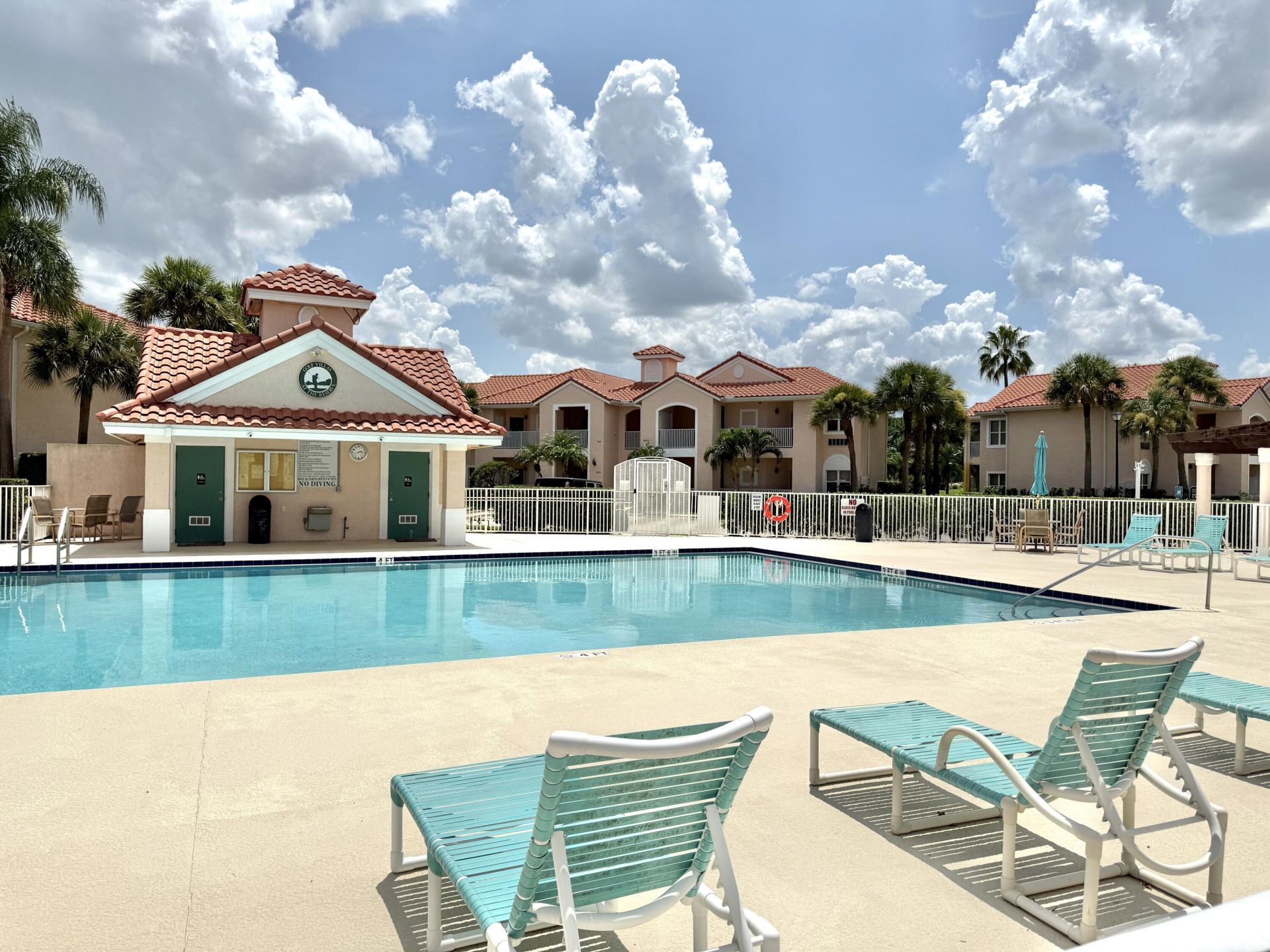9983 Perfect Drive, Unit 94, Port Saint Lucie, FL 34986 Photo