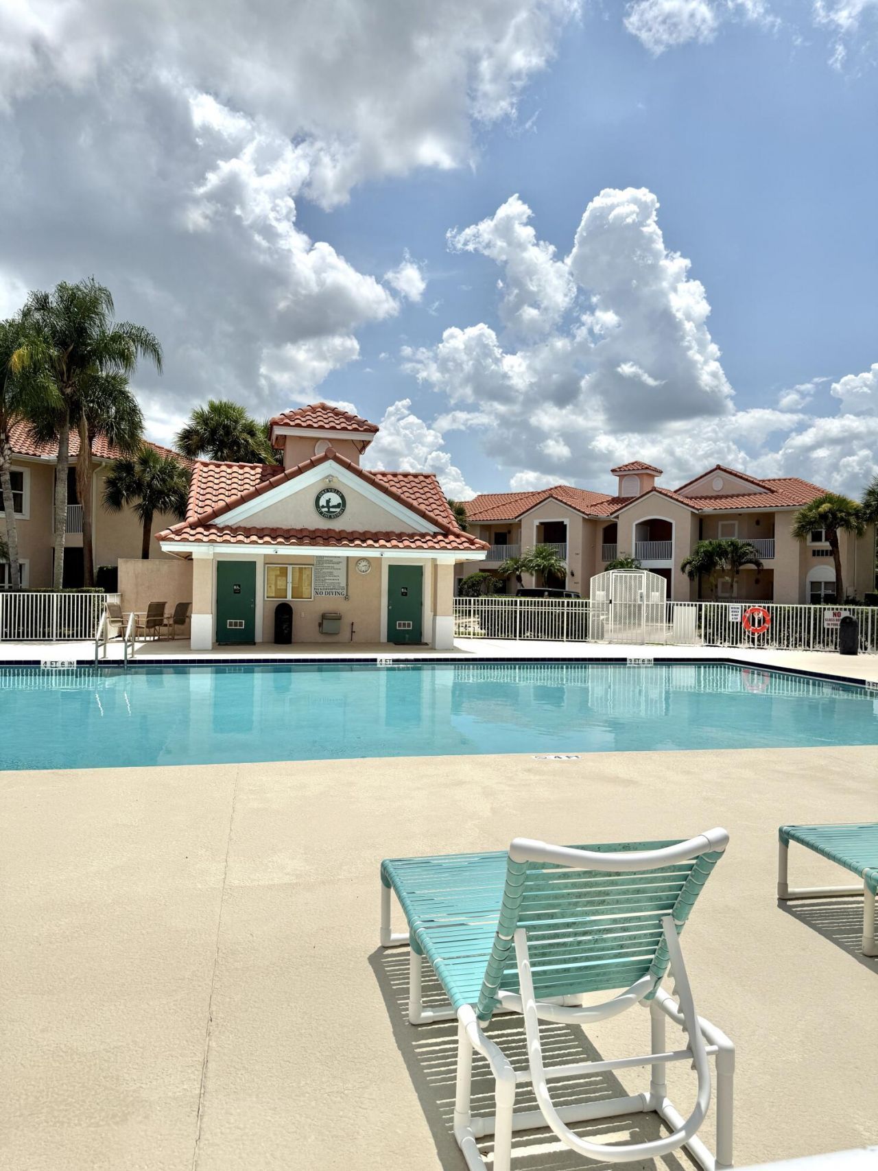 9983 Perfect Drive, Unit 94, Port Saint Lucie, FL 34986 Photo
