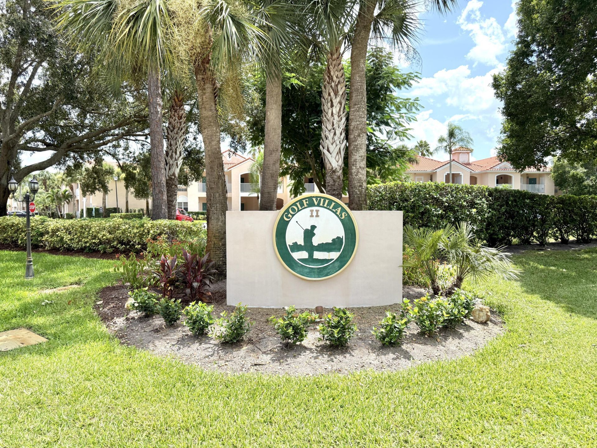 9983 Perfect Drive, Unit 94, Port Saint Lucie, FL 34986 Photo