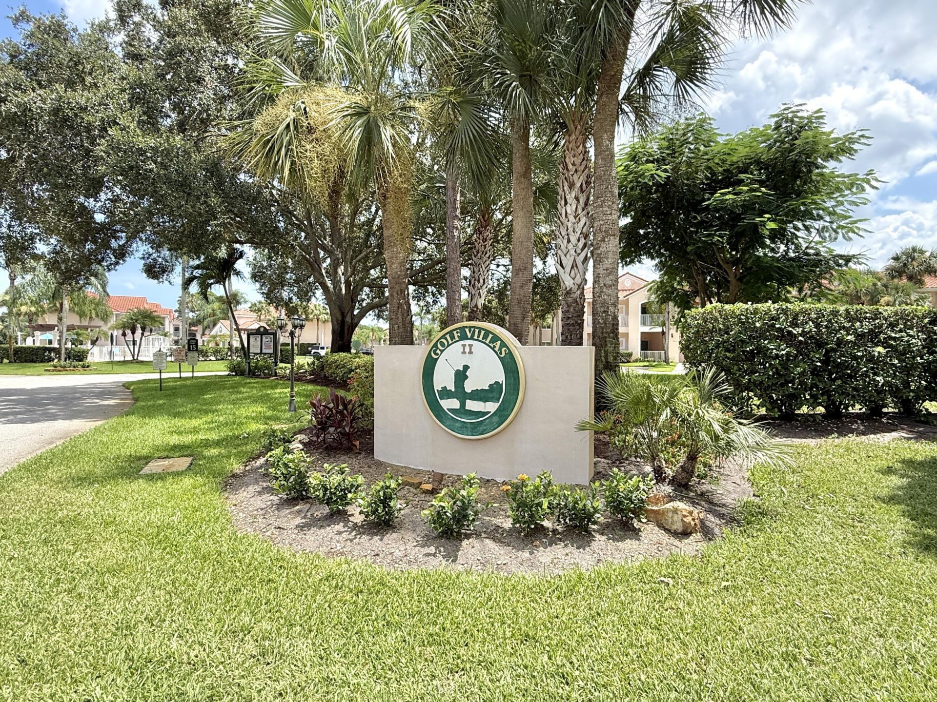 9983 Perfect Drive, Unit 94, Port Saint Lucie, FL 34986 Photo