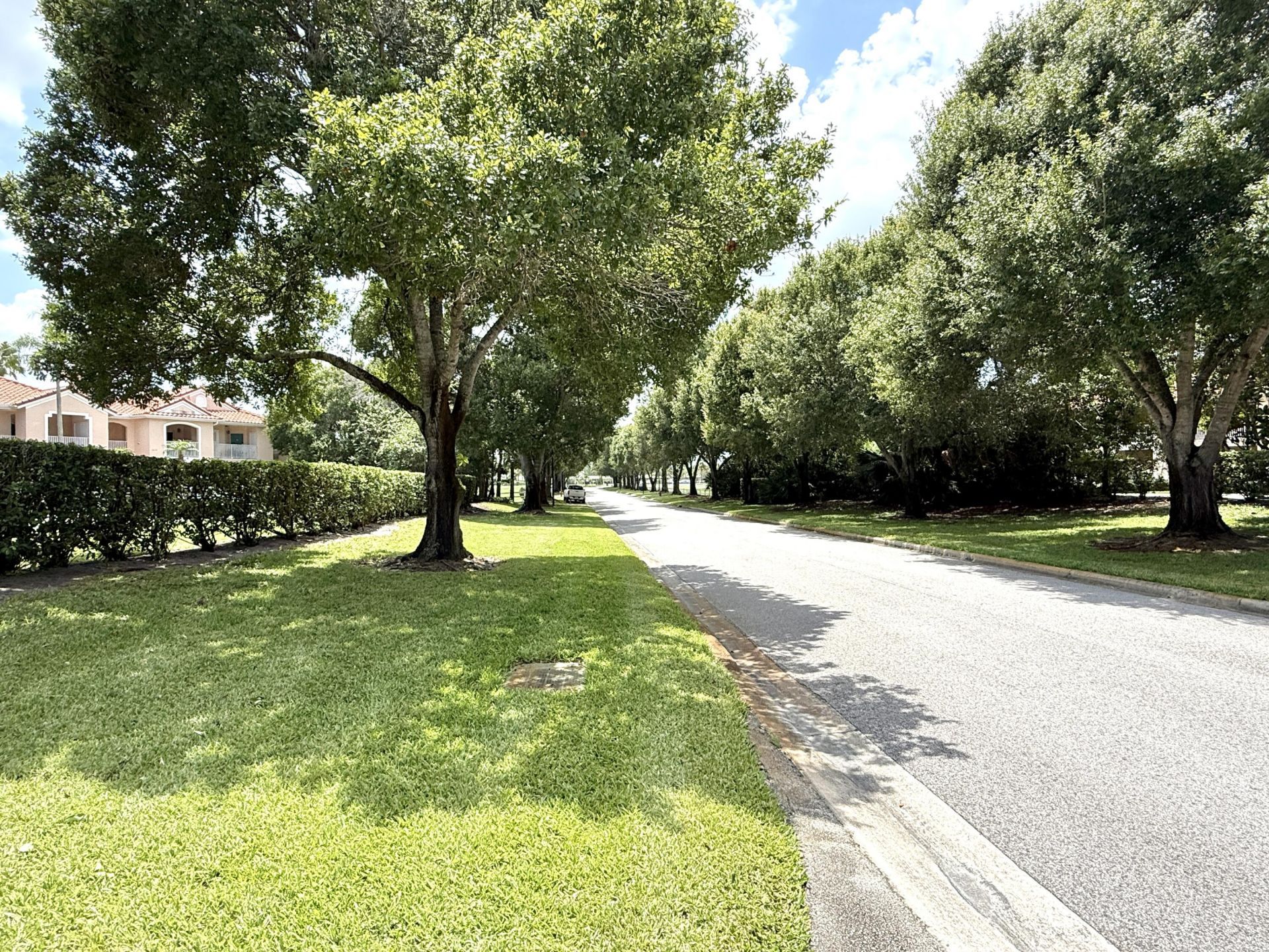9983 Perfect Drive, Unit 94, Port Saint Lucie, FL 34986 Photo