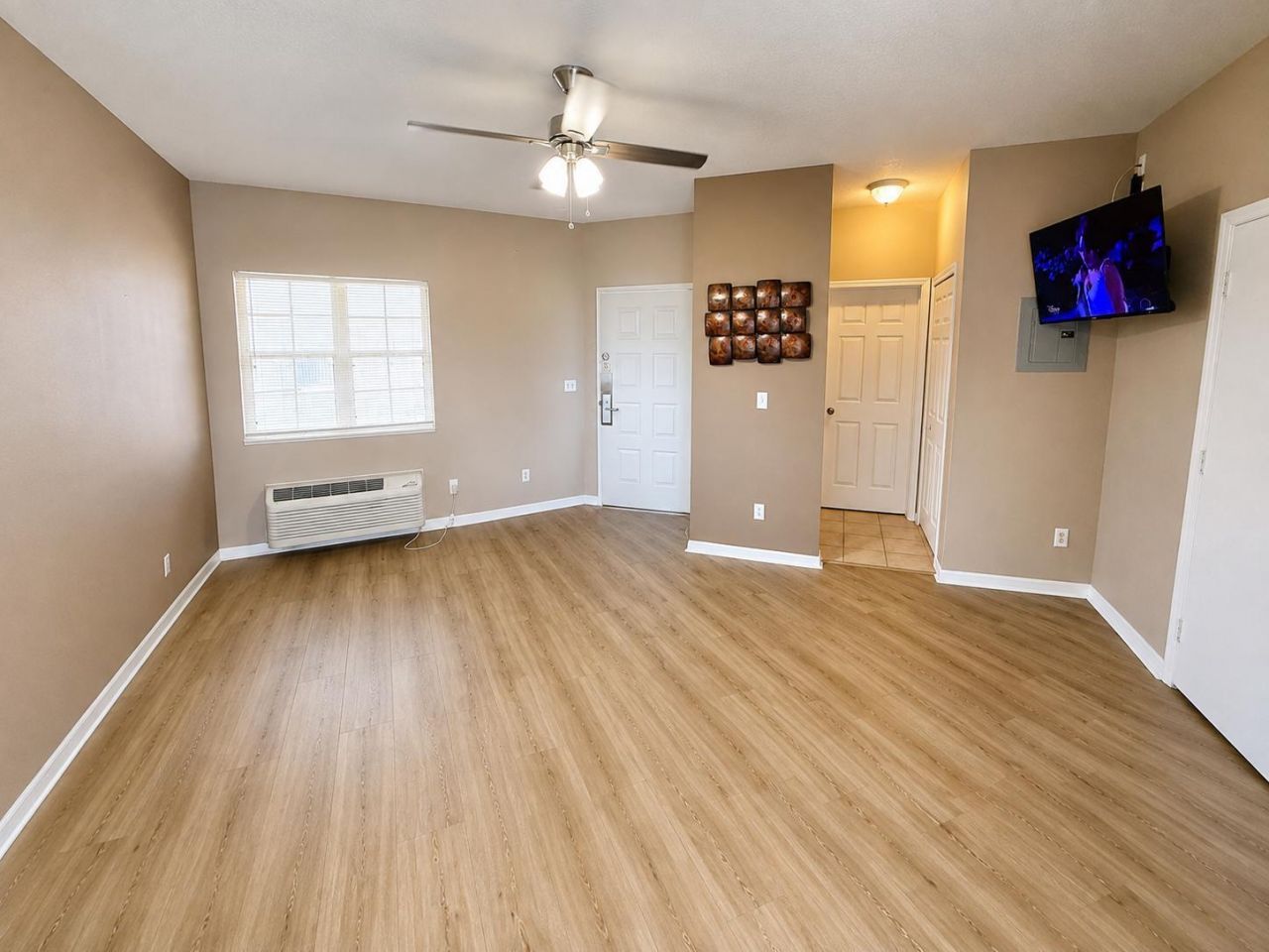 9983 Perfect Drive, Unit 94, Port Saint Lucie, FL 34986 Photo