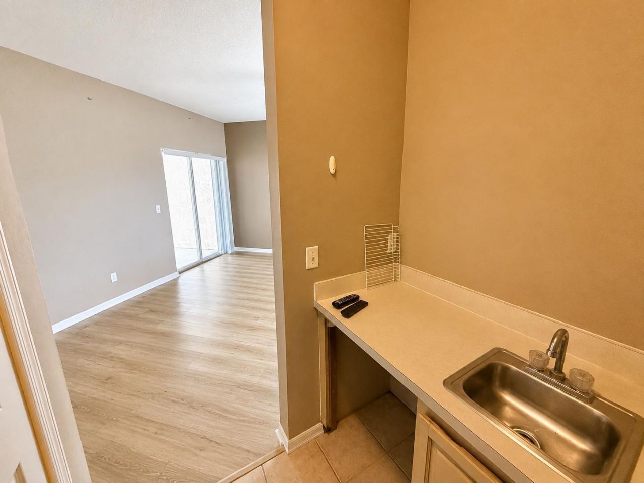 9983 Perfect Drive, Unit 94, Port Saint Lucie, FL 34986 Photo