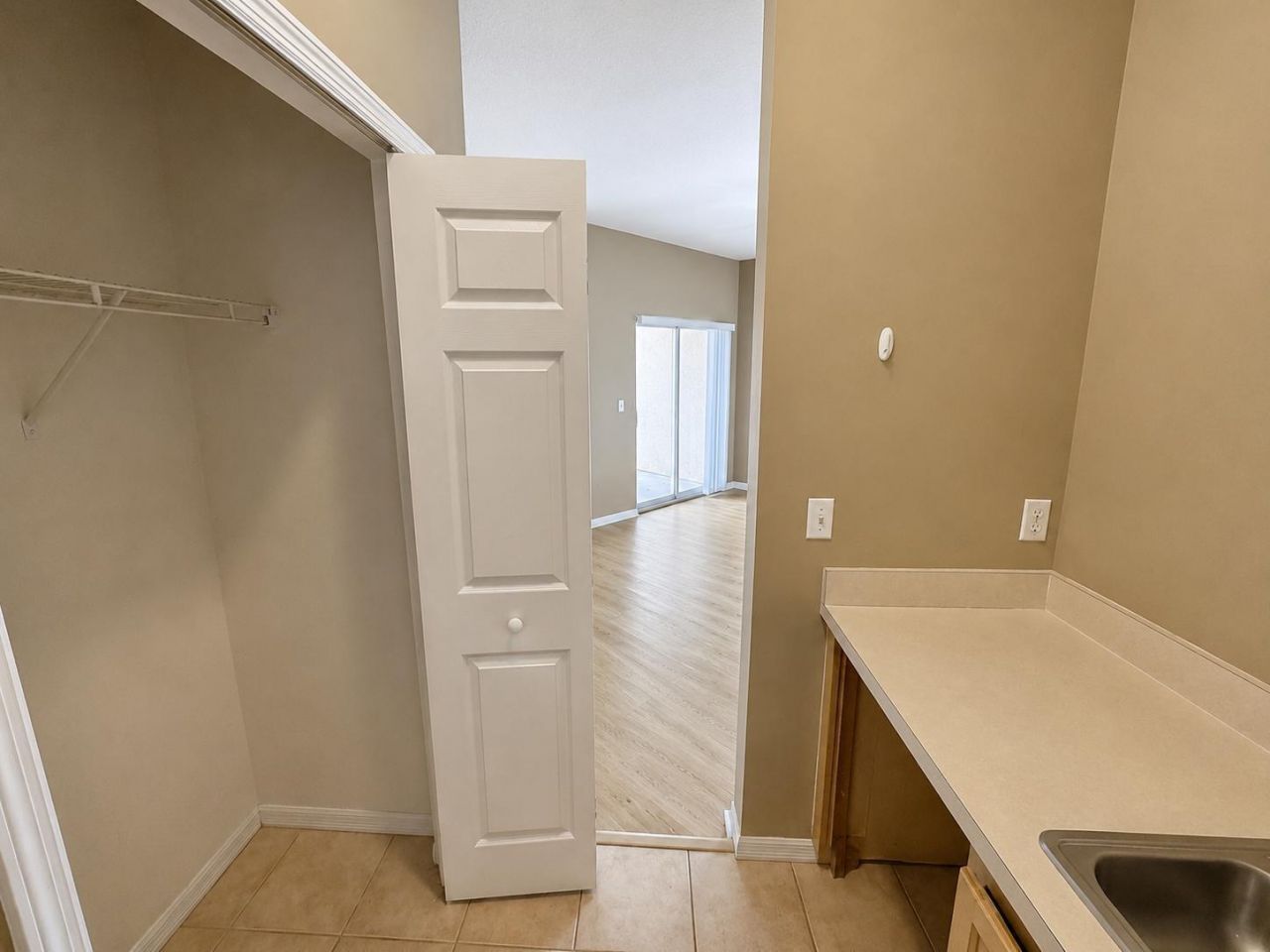 9983 Perfect Drive, Unit 94, Port Saint Lucie, FL 34986 Photo