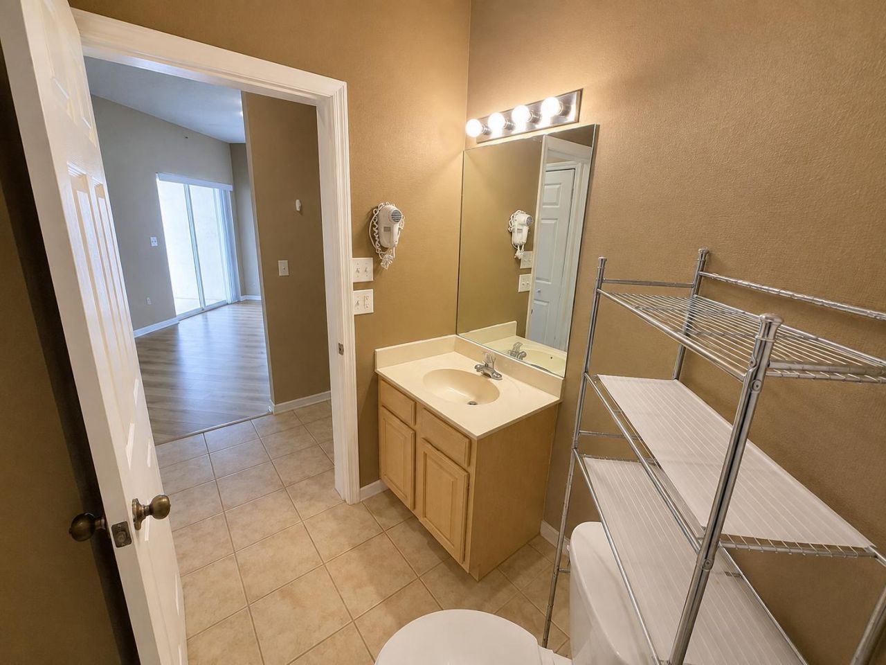 9983 Perfect Drive, Unit 94, Port Saint Lucie, FL 34986 Photo