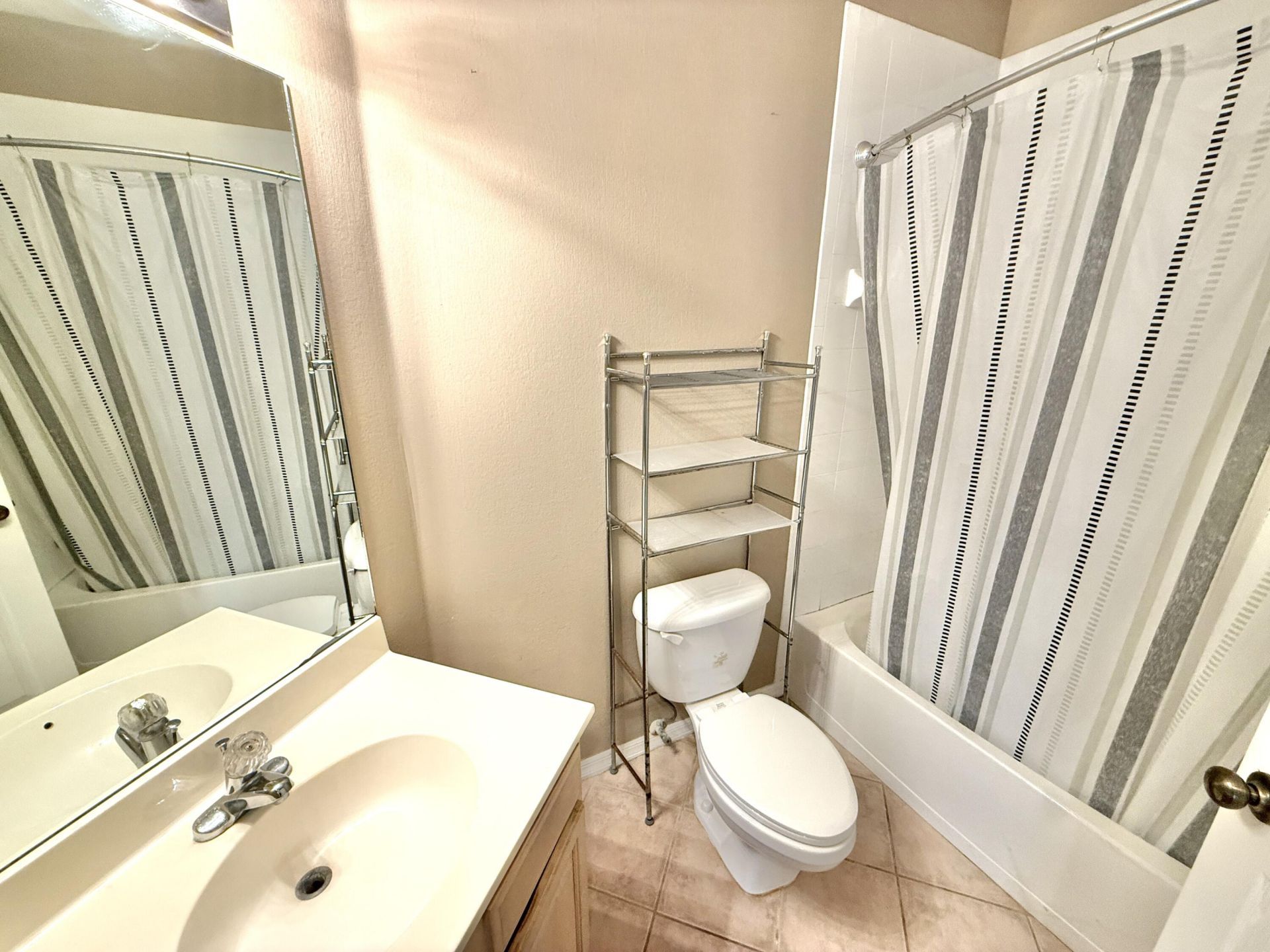 9983 Perfect Drive, Unit 94, Port Saint Lucie, FL 34986 Photo