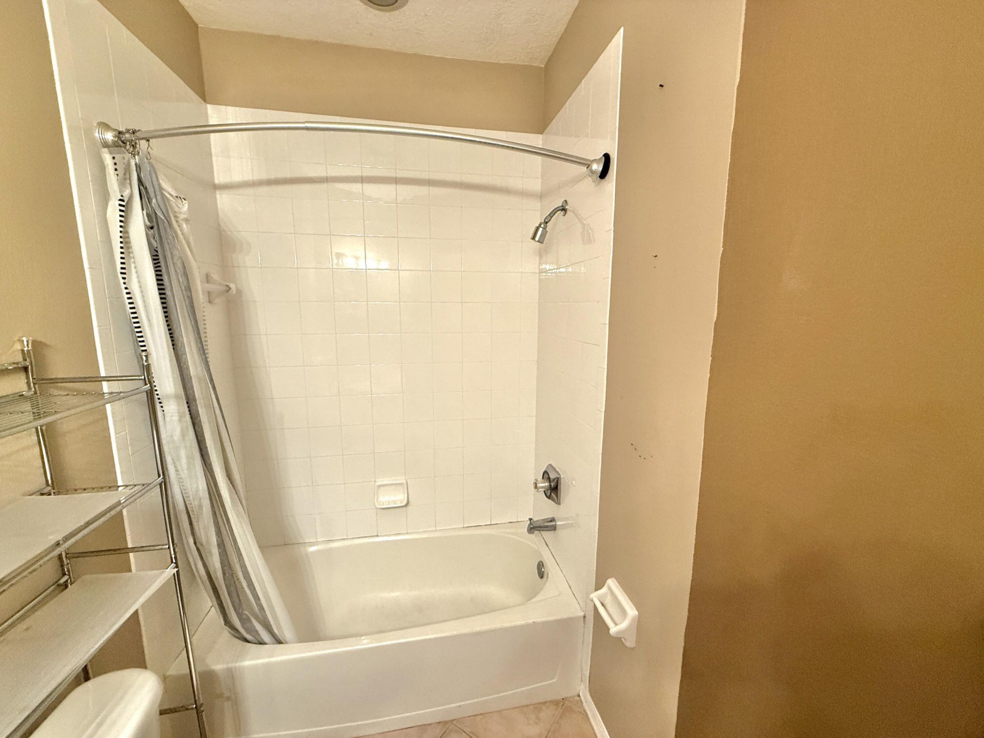 9983 Perfect Drive, Unit 94, Port Saint Lucie, FL 34986 Photo