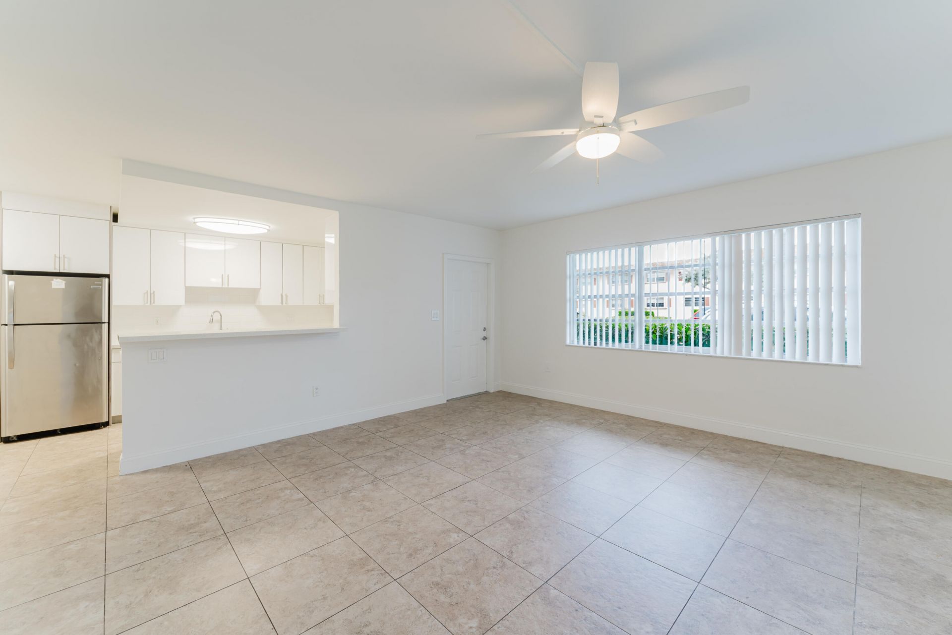 601 SW 2nd Avenue, Boca Raton, FL 33432 Photo
