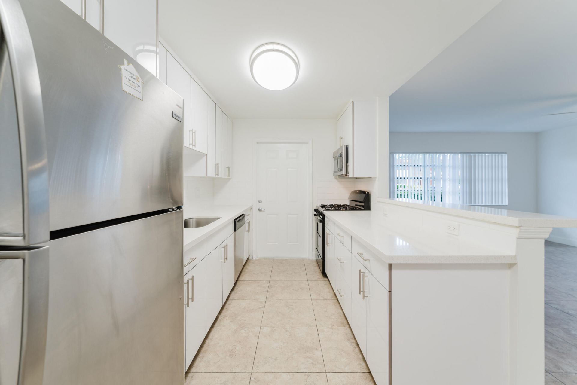 601 SW 2nd Avenue, Boca Raton, FL 33432 Photo
