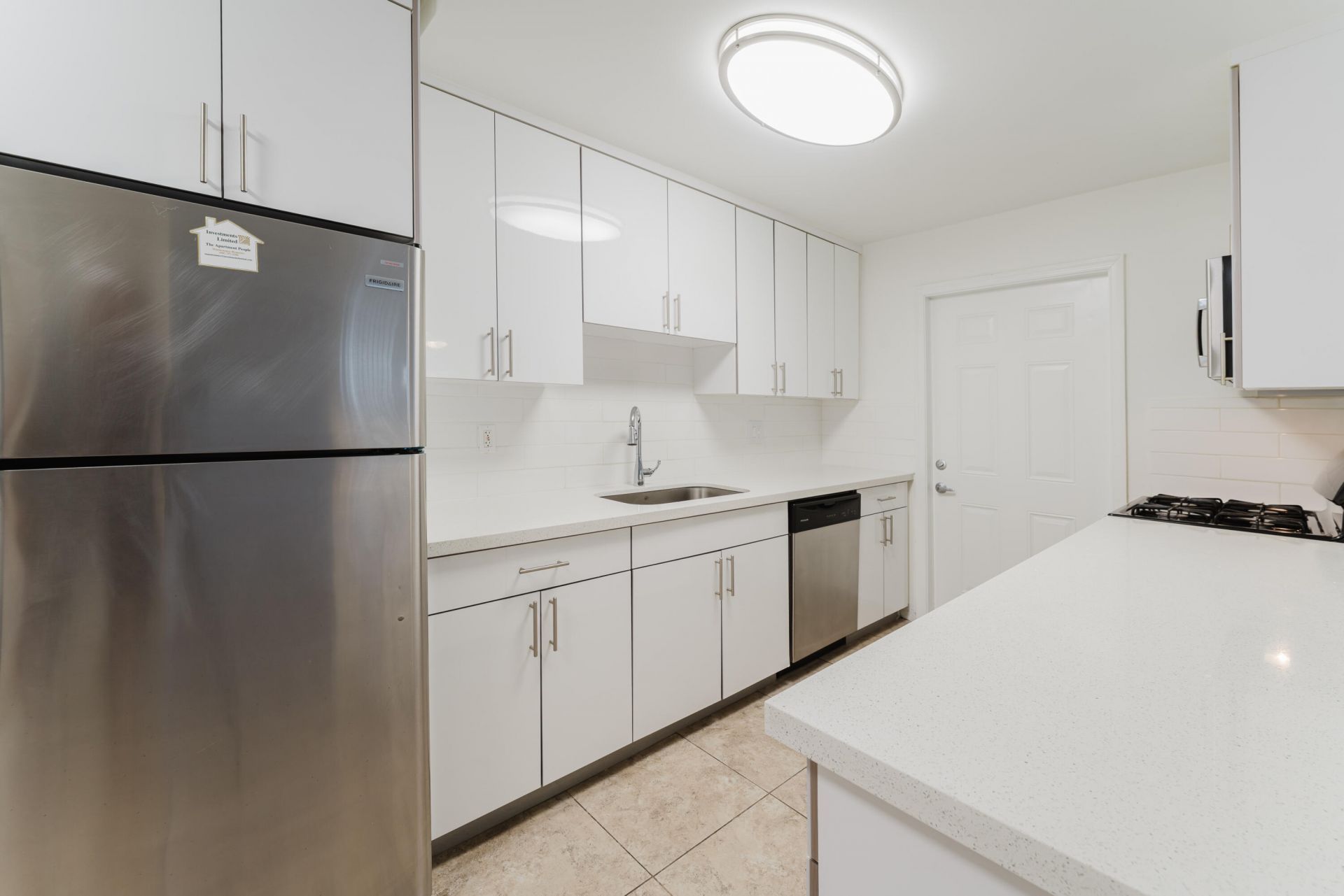 601 SW 2nd Avenue, Boca Raton, FL 33432 Photo