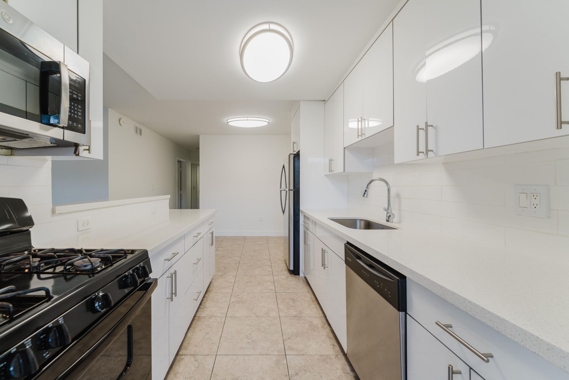 601 SW 2nd Avenue, Boca Raton, FL 33432 Photo