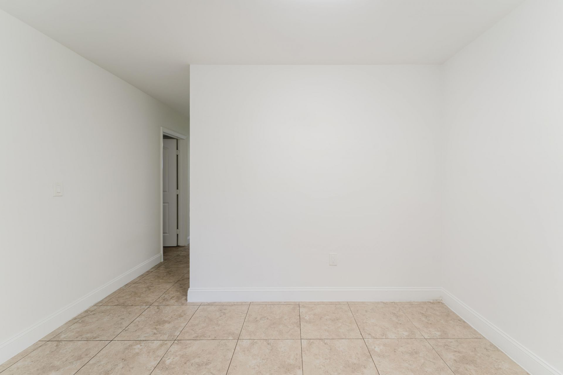 601 SW 2nd Avenue, Boca Raton, FL 33432 Photo