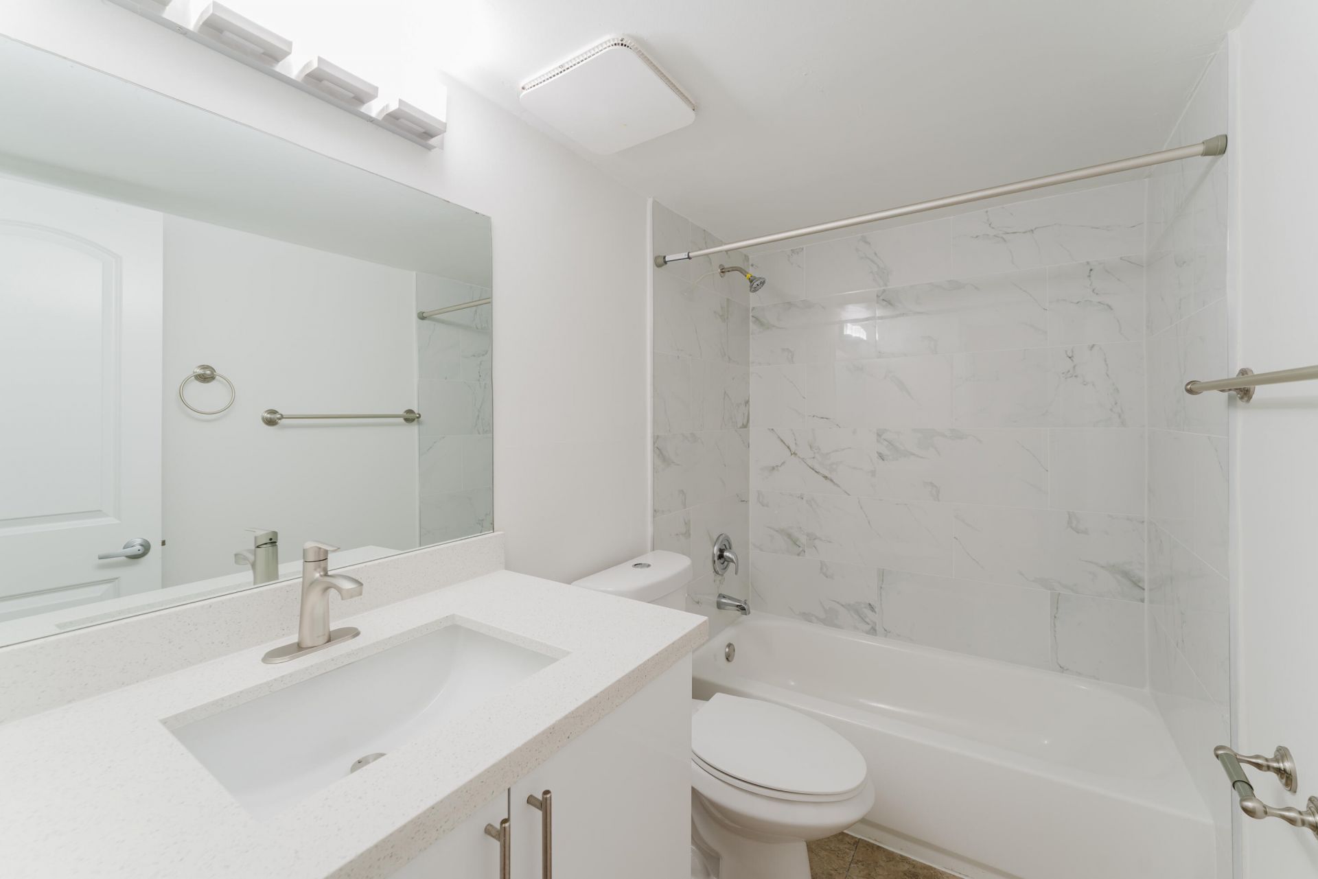 601 SW 2nd Avenue, Boca Raton, FL 33432 Photo