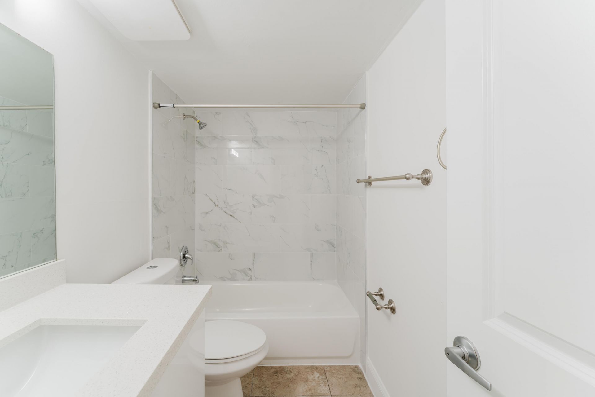 601 SW 2nd Avenue, Boca Raton, FL 33432 Photo