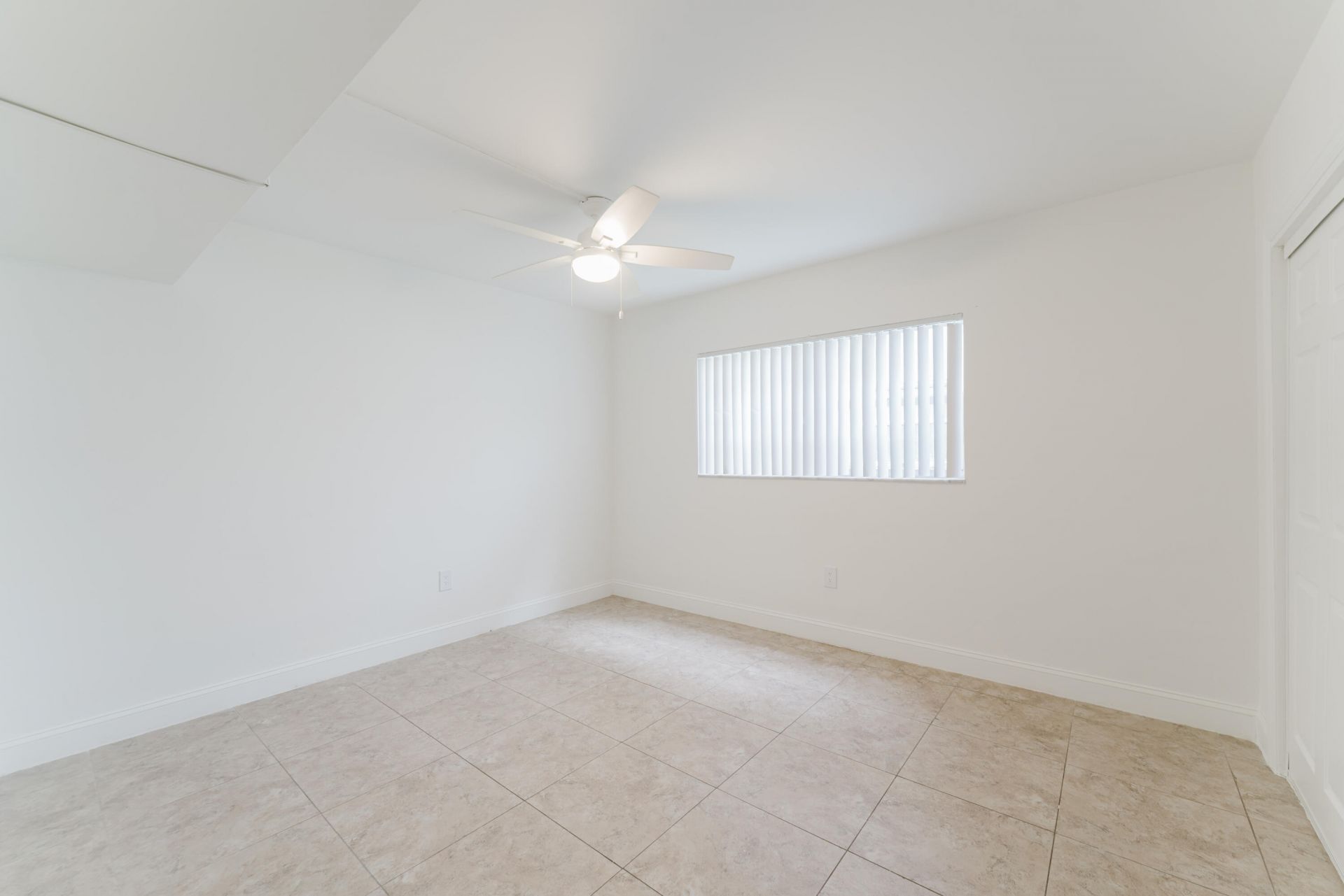 601 SW 2nd Avenue, Boca Raton, FL 33432 Photo