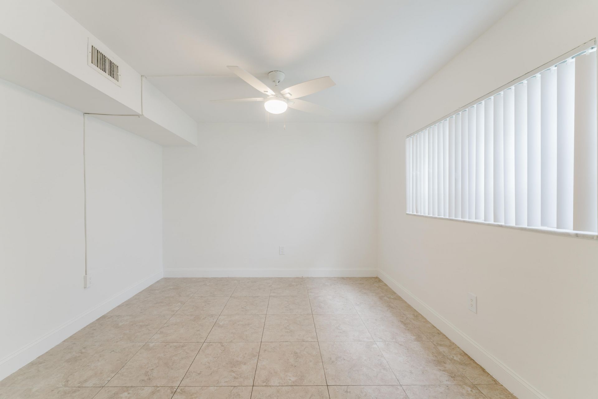 601 SW 2nd Avenue, Boca Raton, FL 33432 Photo