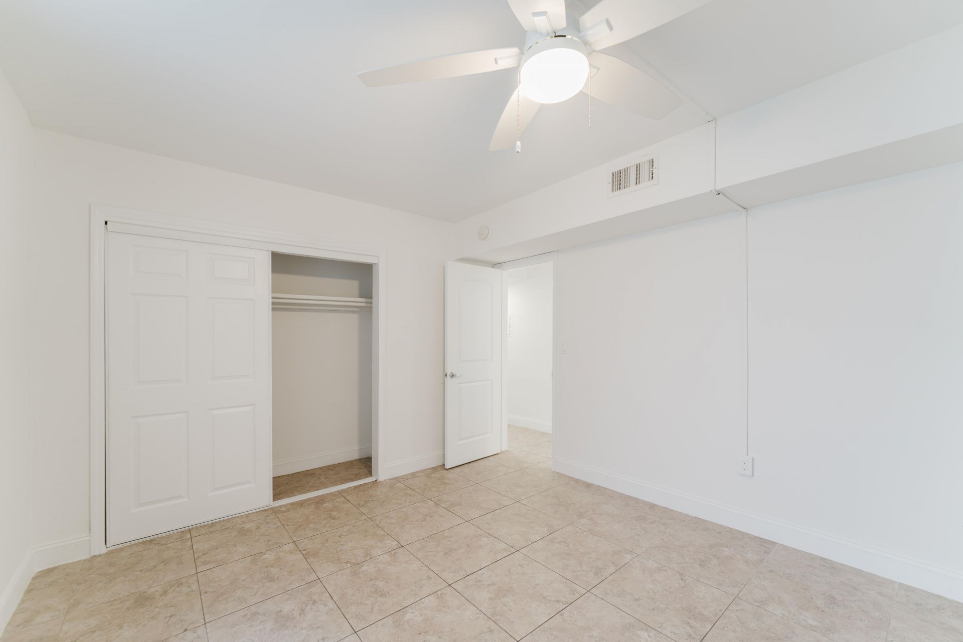 601 SW 2nd Avenue, Boca Raton, FL 33432 Photo
