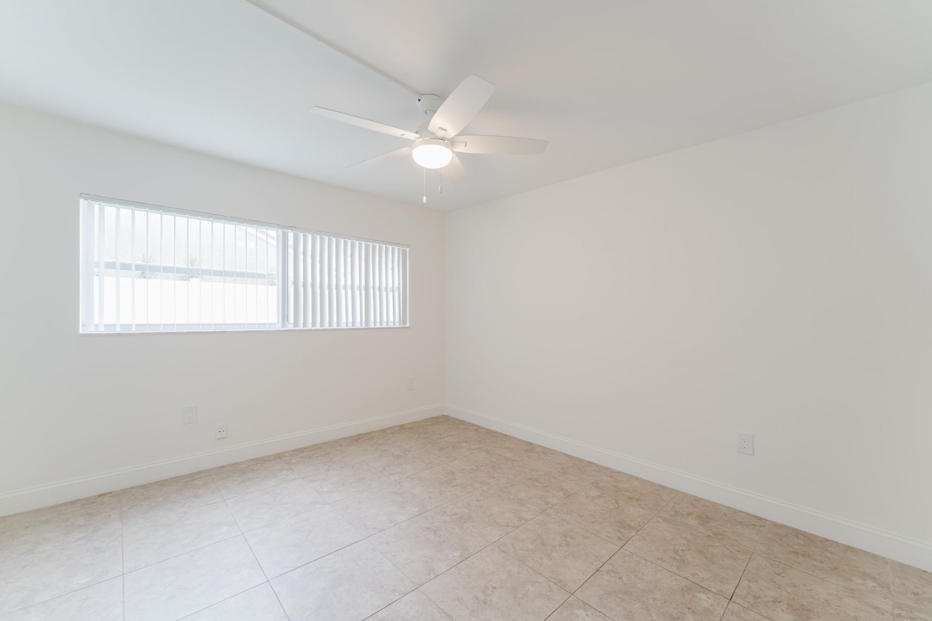 601 SW 2nd Avenue, Boca Raton, FL 33432 Photo