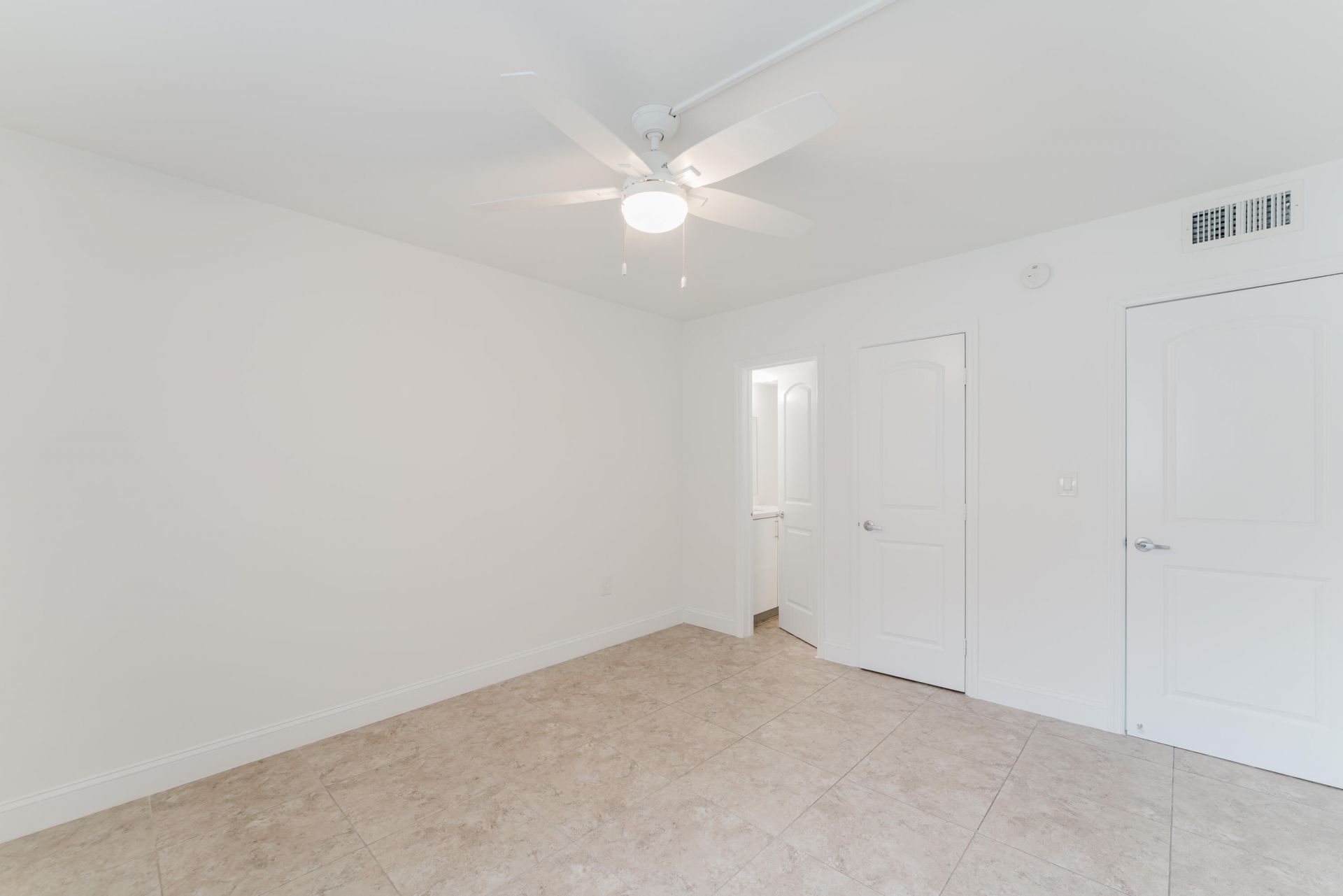 601 SW 2nd Avenue, Boca Raton, FL 33432 Photo