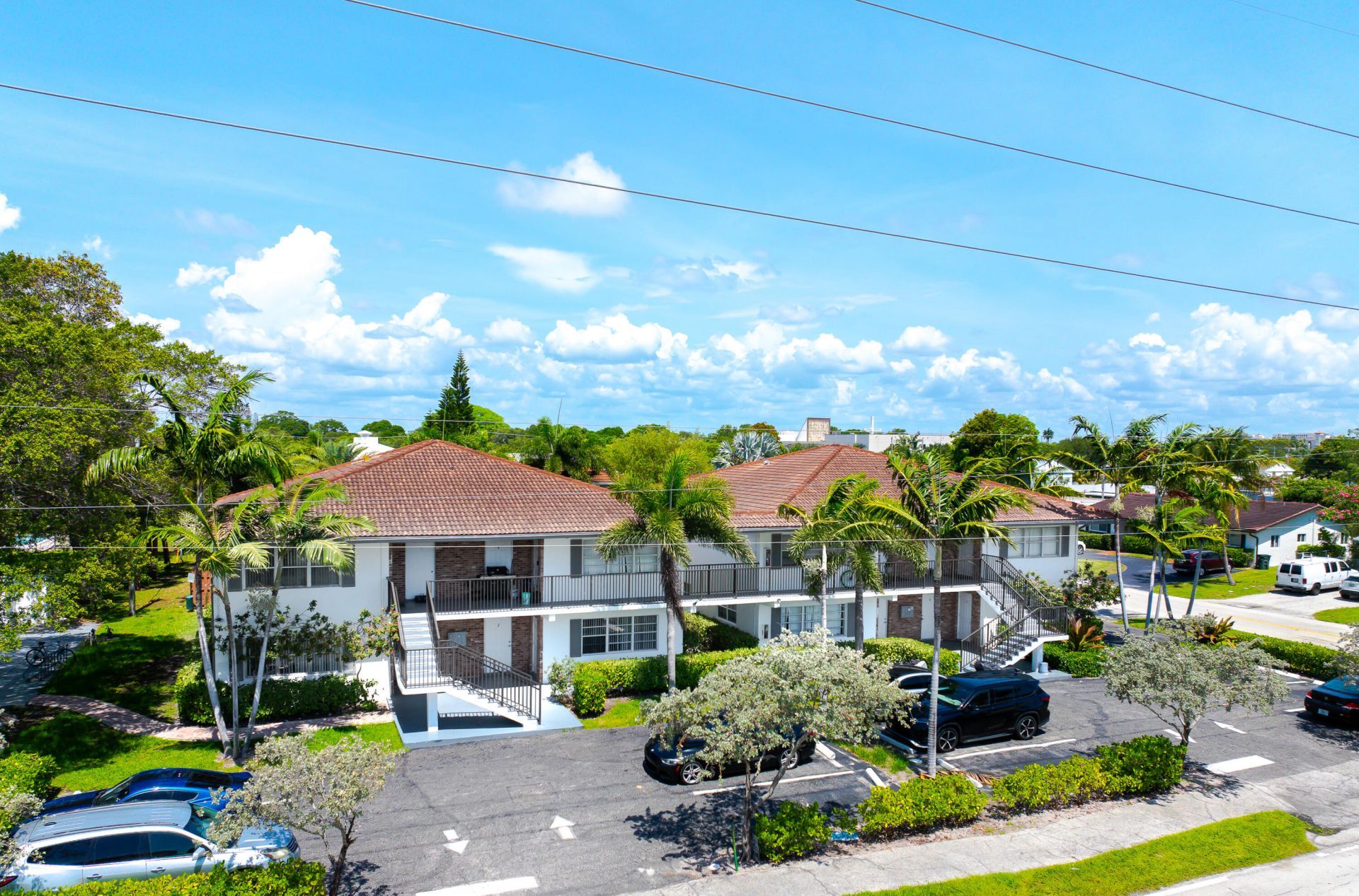 601 SW 2nd Avenue, Unit 7, Boca Raton, FL 33432 Photo