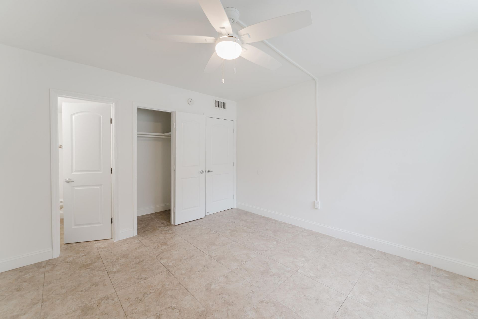 601 SW 2nd Avenue, Boca Raton, FL 33432 Photo