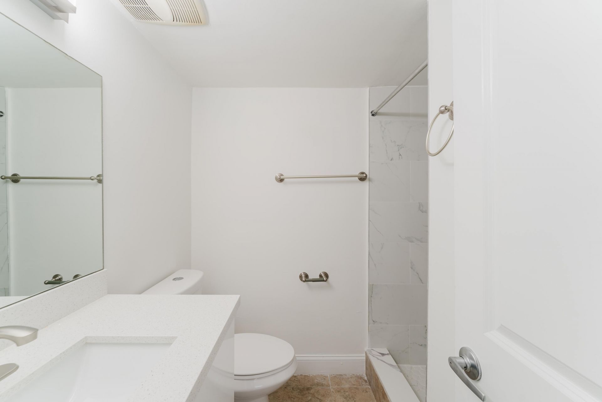 601 SW 2nd Avenue, Boca Raton, FL 33432 Photo