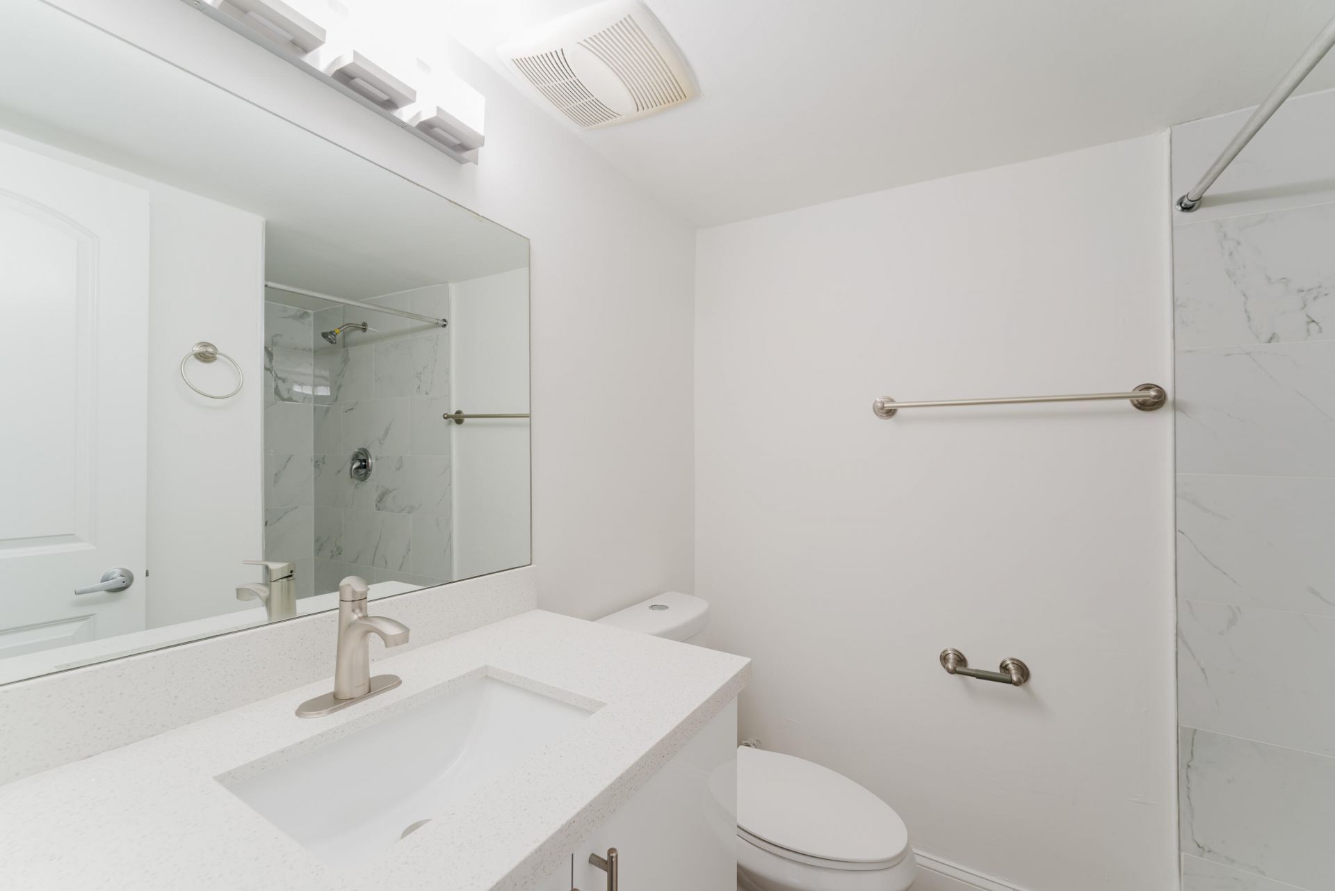 601 SW 2nd Avenue, Boca Raton, FL 33432 Photo