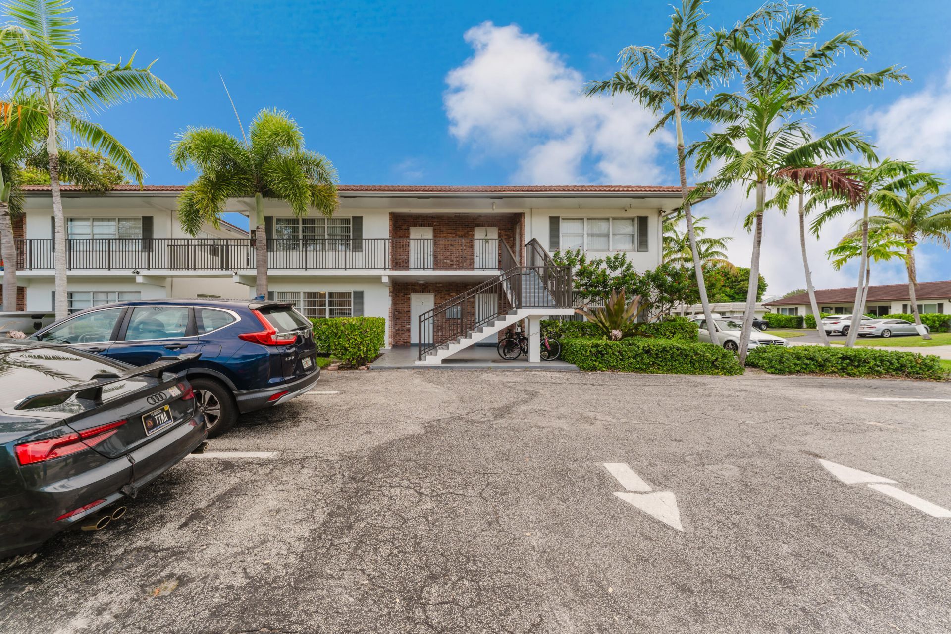 601 SW 2nd Avenue, Boca Raton, FL 33432 Photo