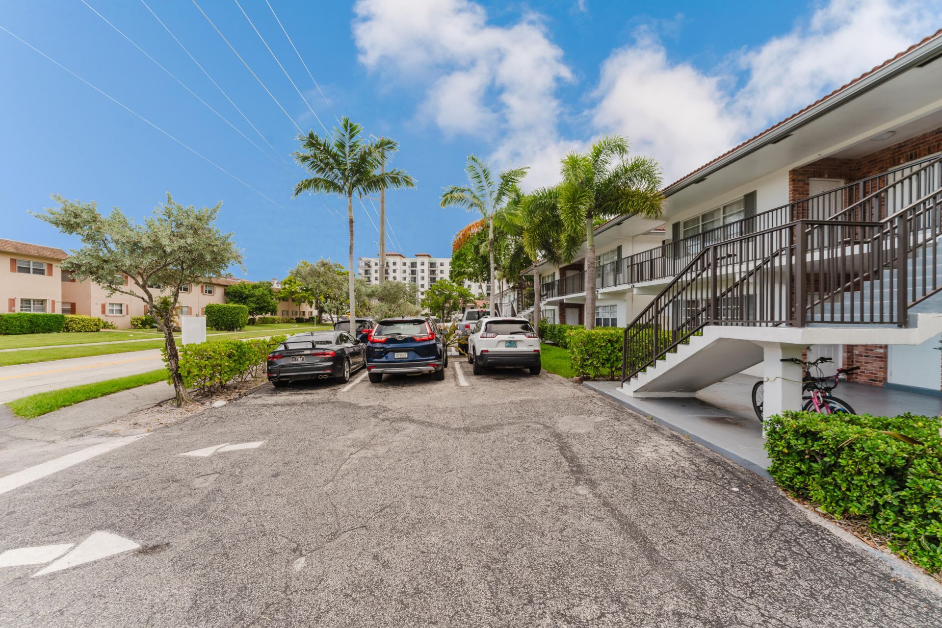 601 SW 2nd Avenue, Boca Raton, FL 33432 Photo
