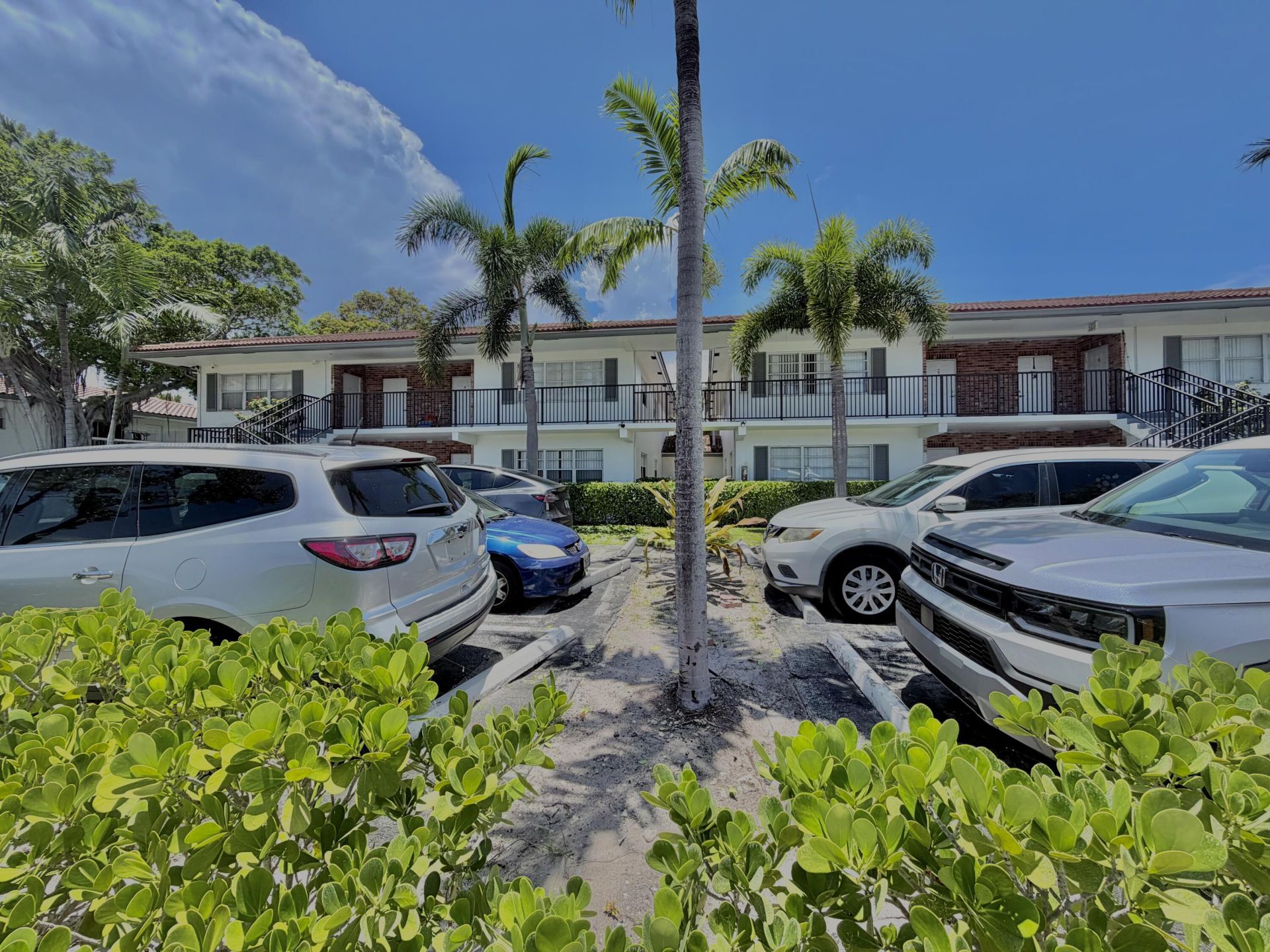 601 SW 2nd Avenue, Boca Raton, FL 33432 Photo