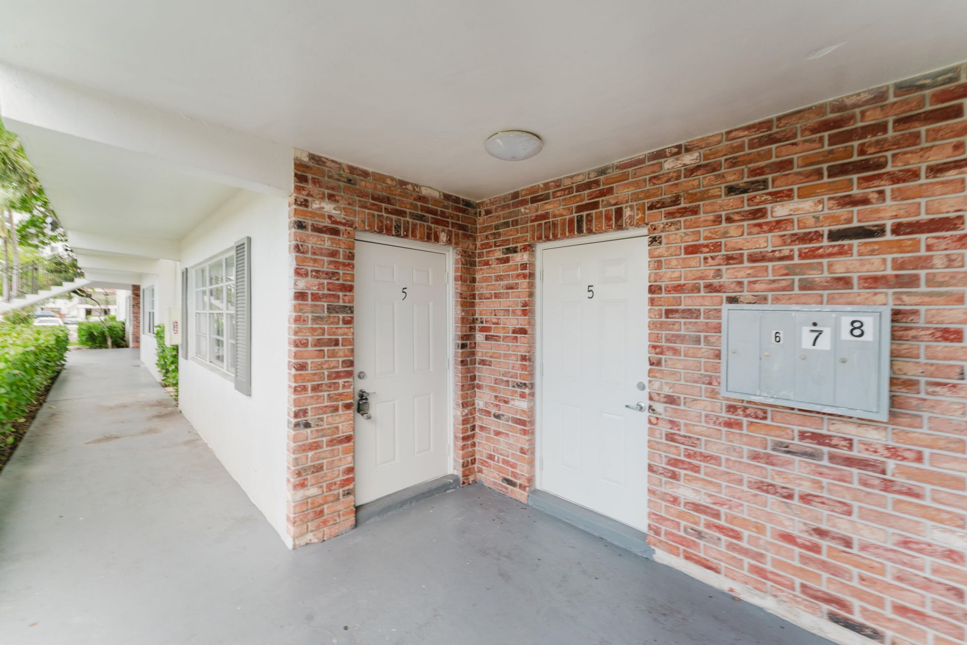 601 SW 2nd Avenue, Boca Raton, FL 33432 Photo
