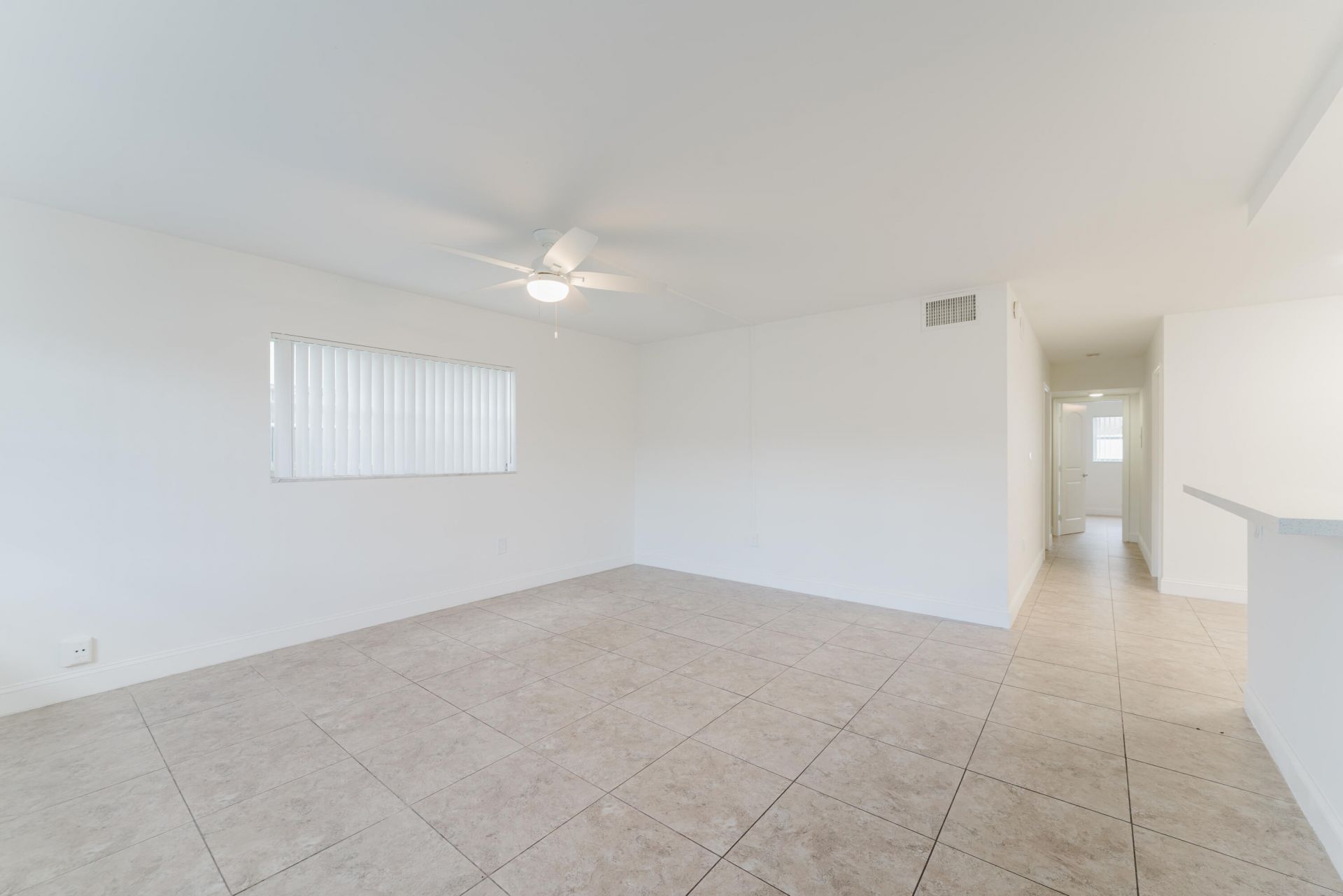 601 SW 2nd Avenue, Boca Raton, FL 33432 Photo
