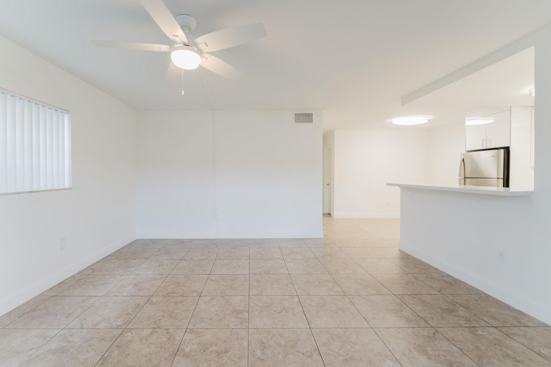601 SW 2nd Avenue, Boca Raton, FL 33432 Photo
