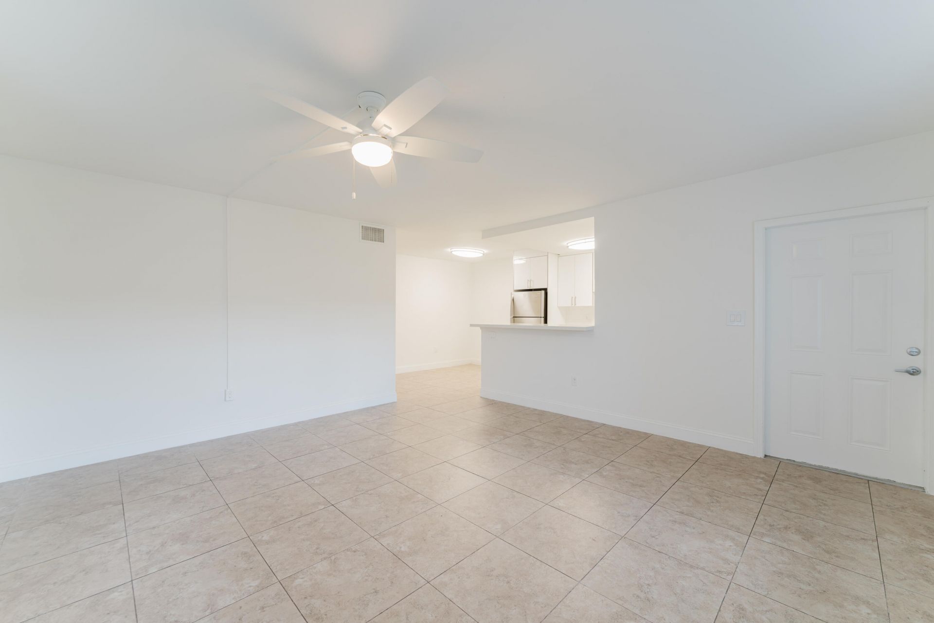 601 SW 2nd Avenue, Boca Raton, FL 33432 Photo