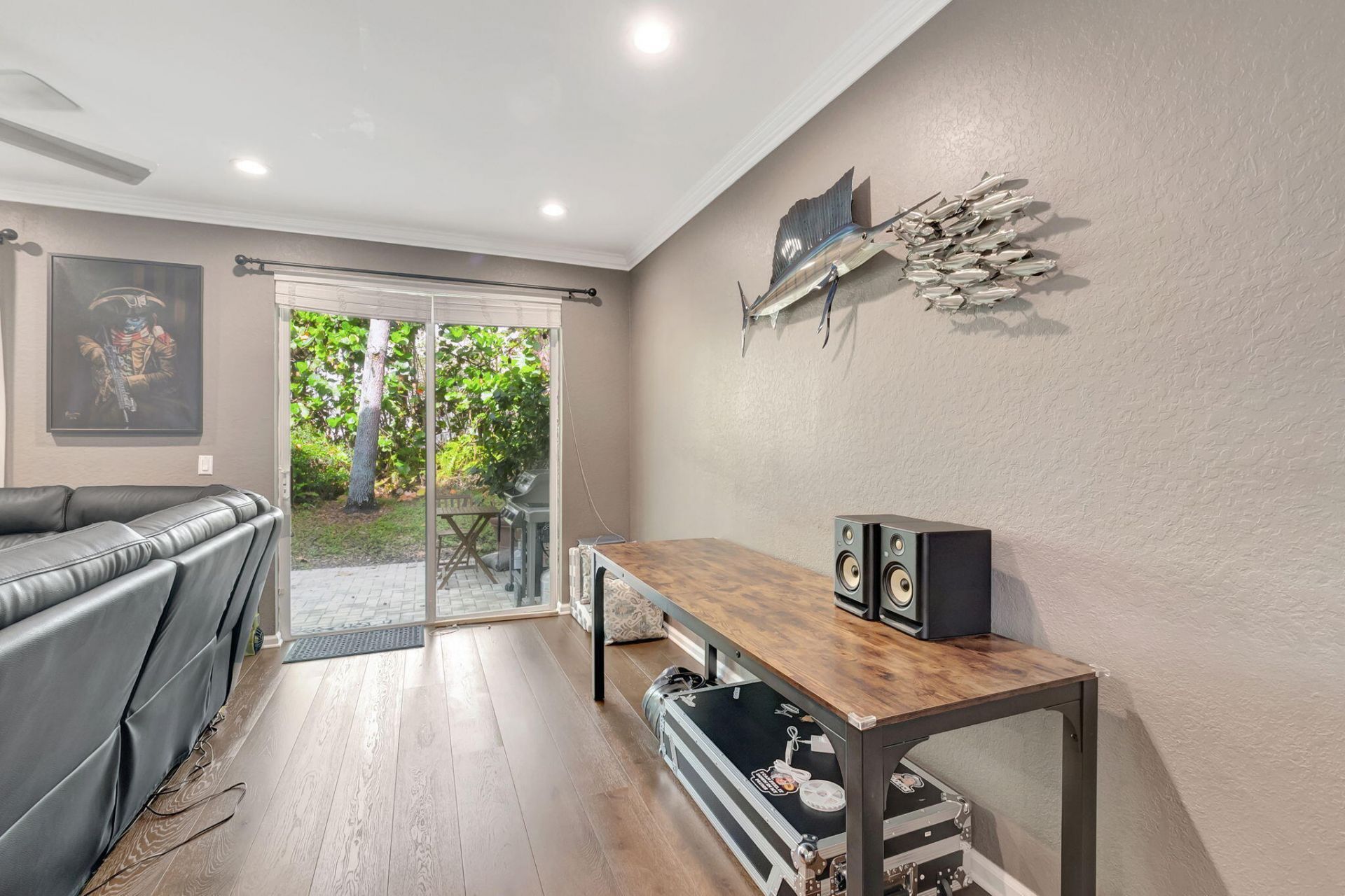 16089 Poppy Seed Circle, Unit 2007, Delray Beach, FL 33484 Photo