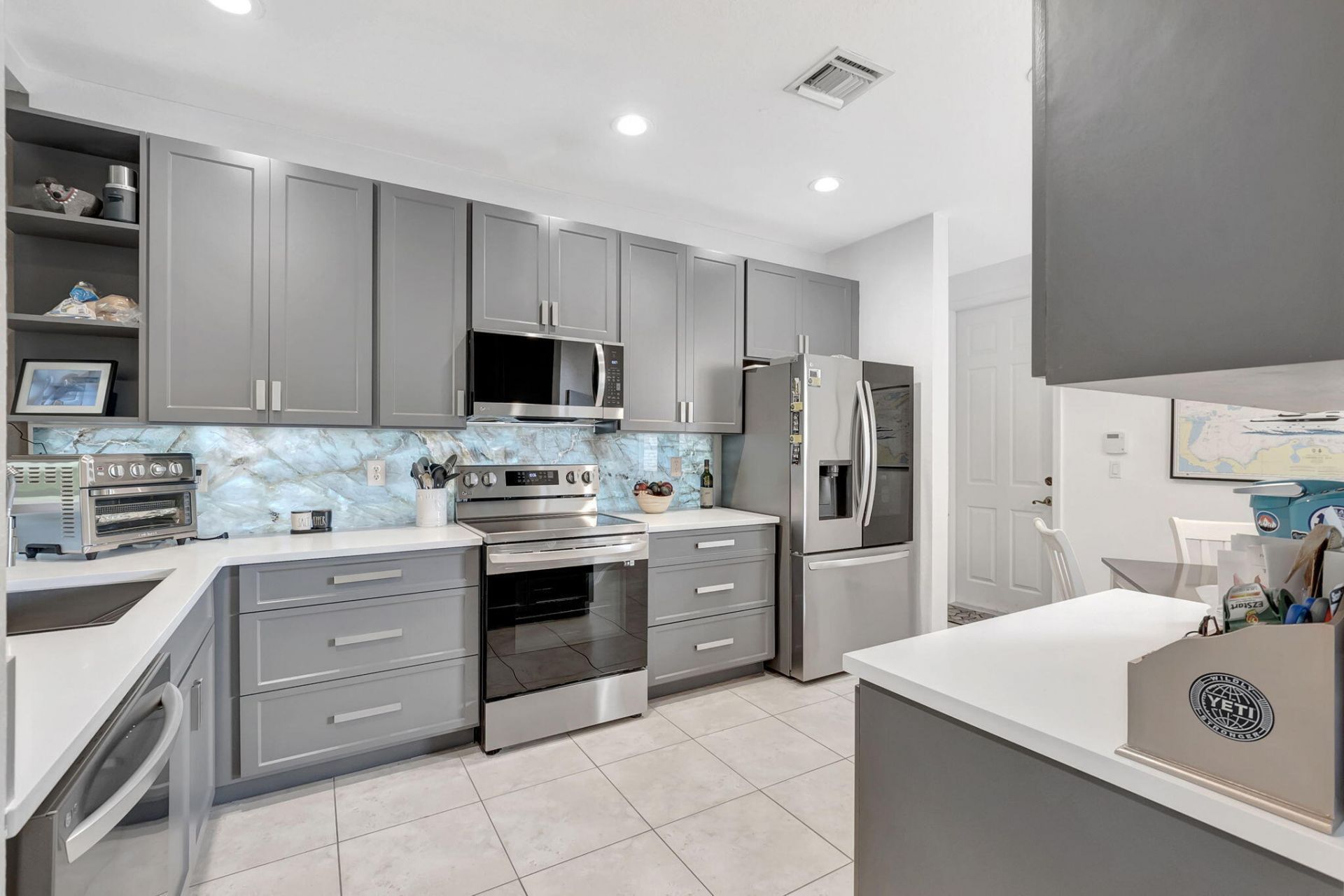 16089 Poppy Seed Circle, Unit 2007, Delray Beach, FL 33484 Photo