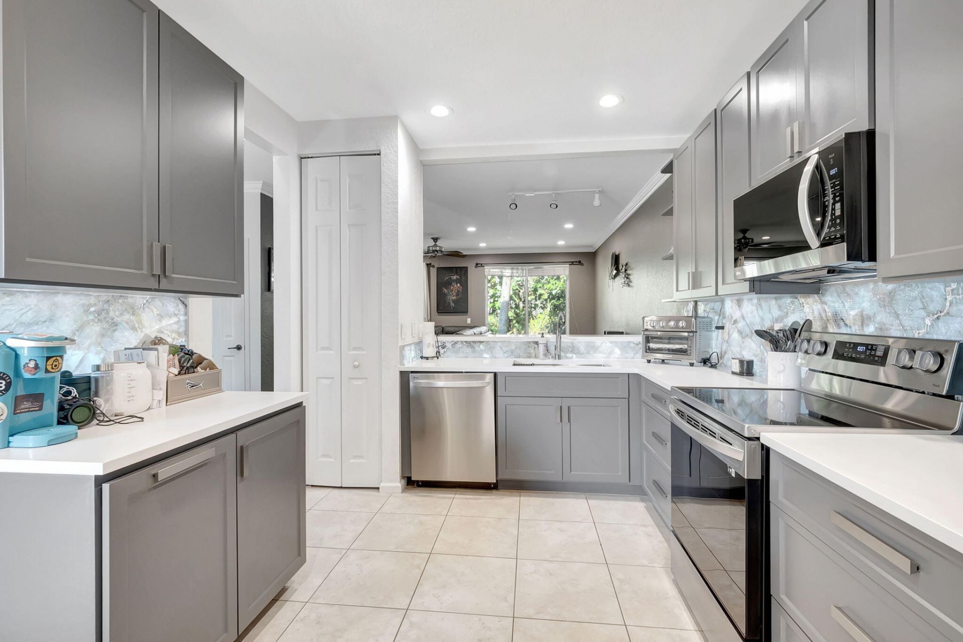 16089 Poppy Seed Circle, Unit 2007, Delray Beach, FL 33484 Photo