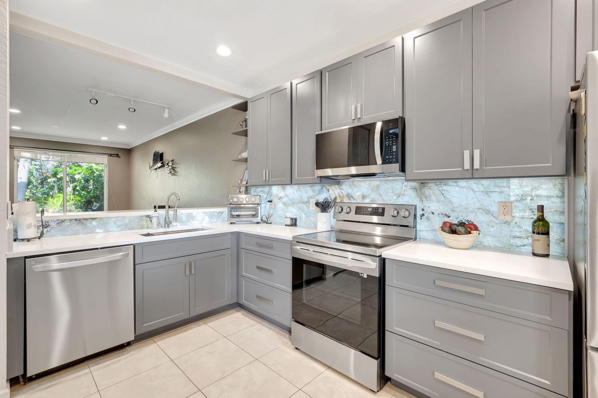 16089 Poppy Seed Circle, Unit 2007, Delray Beach, FL 33484 Photo