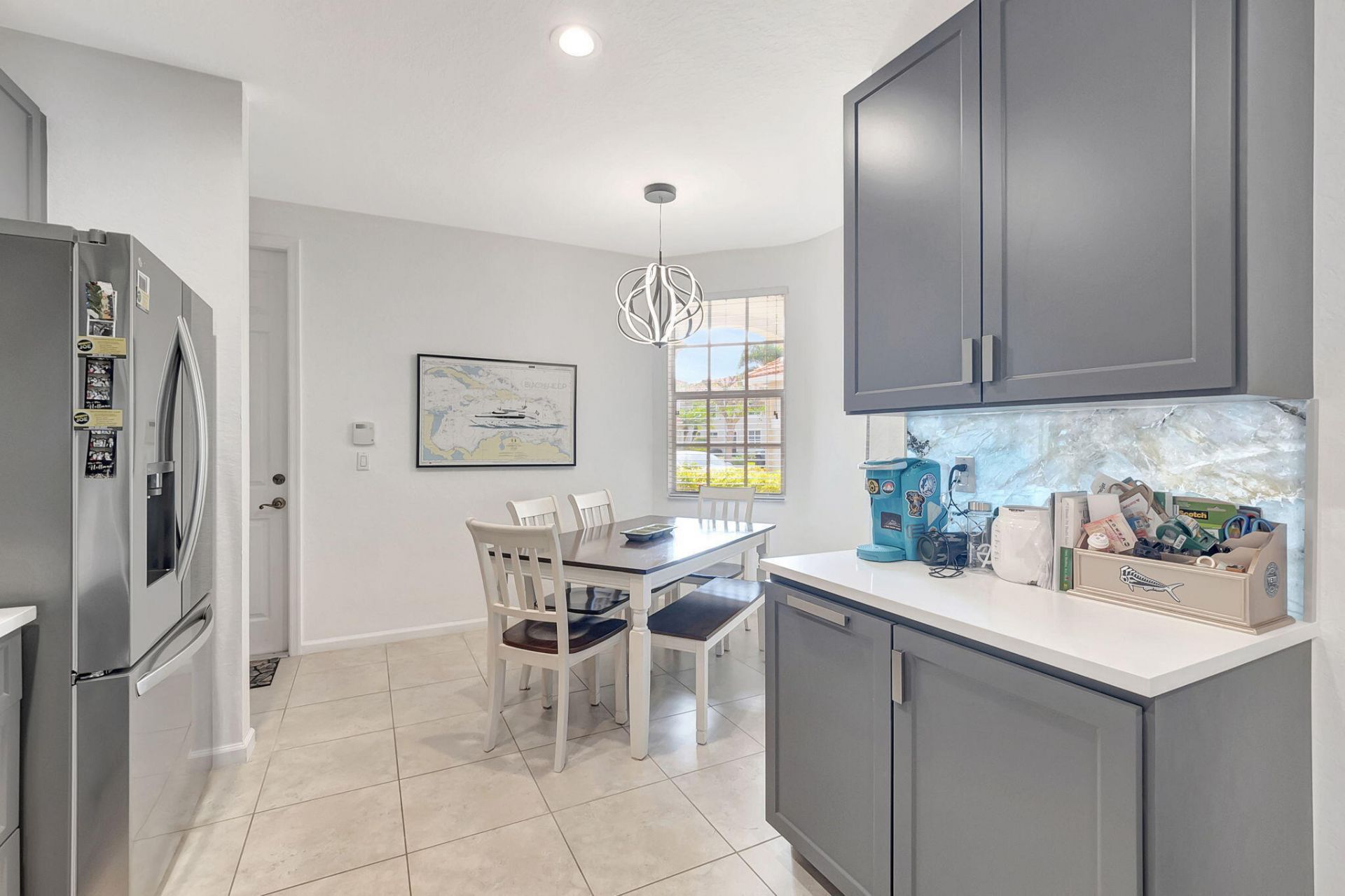 16089 Poppy Seed Circle, Unit 2007, Delray Beach, FL 33484 Photo
