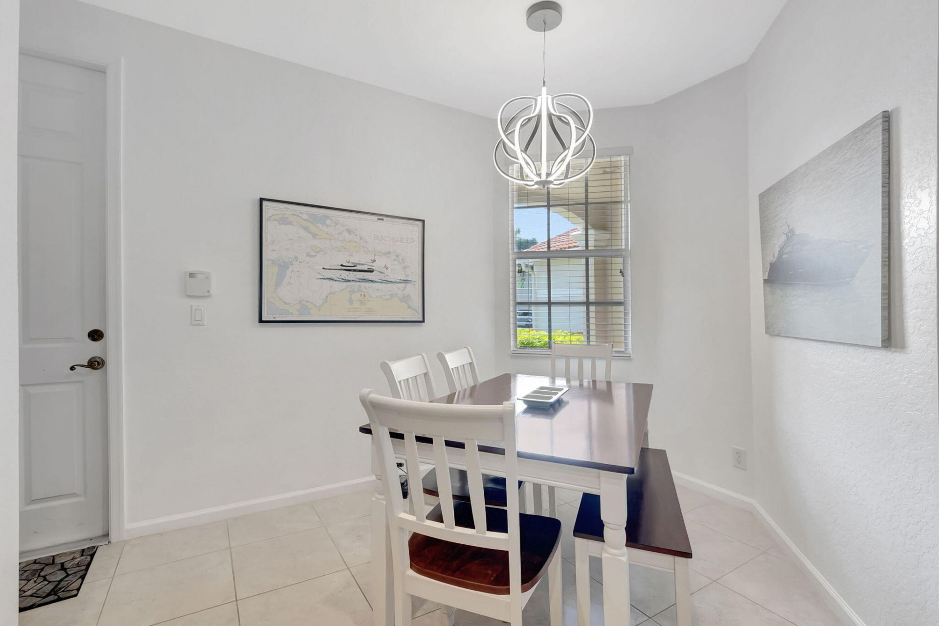 16089 Poppy Seed Circle, Unit 2007, Delray Beach, FL 33484 Photo