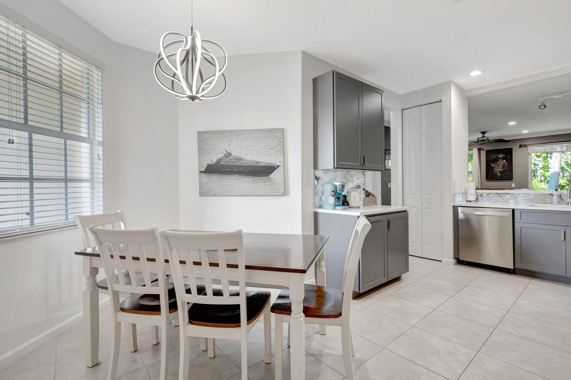 16089 Poppy Seed Circle, Unit 2007, Delray Beach, FL 33484 Photo