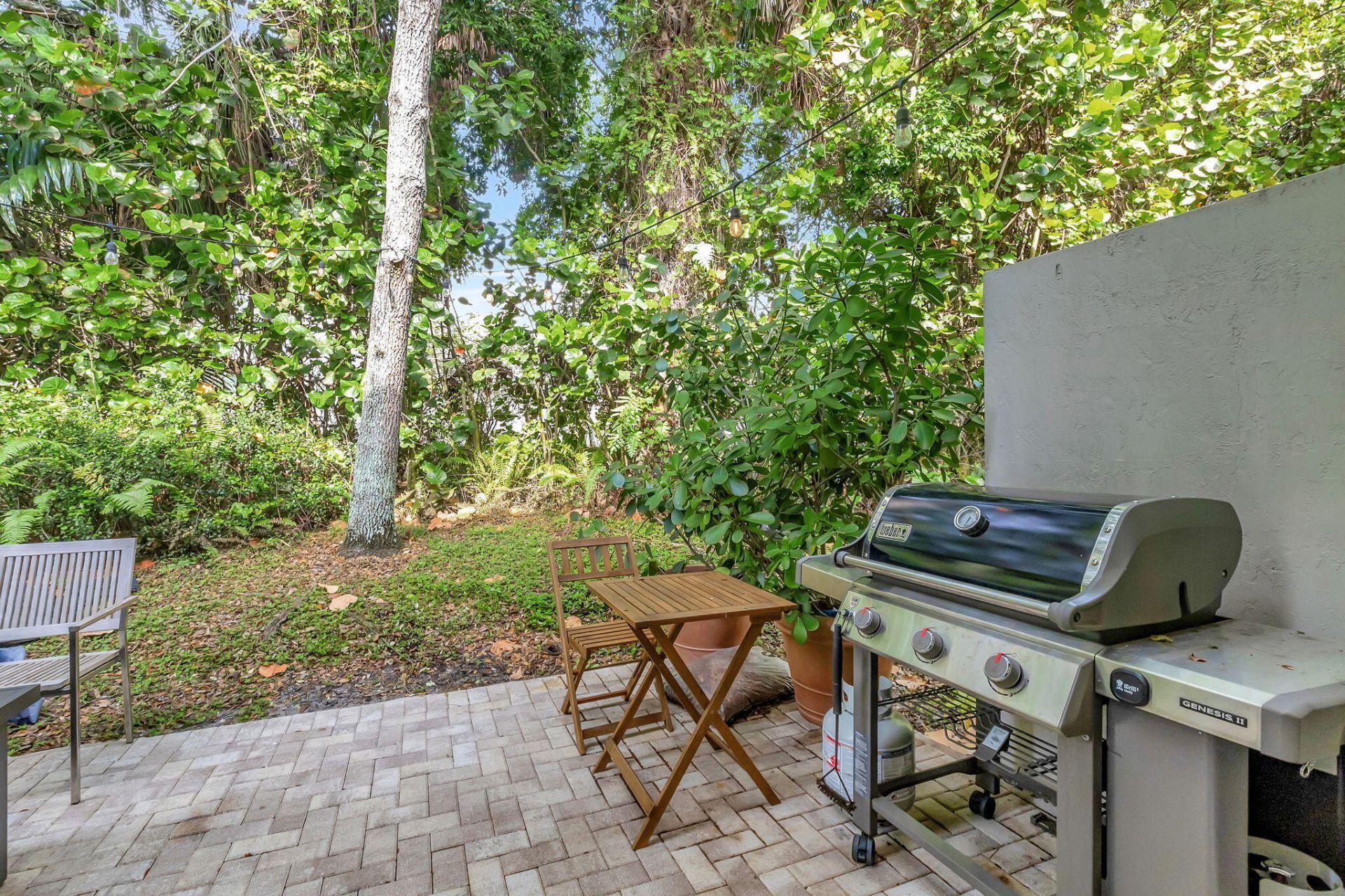 16089 Poppy Seed Circle, Unit 2007, Delray Beach, FL 33484 Photo
