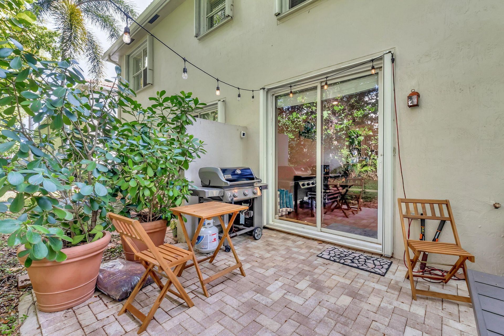 16089 Poppy Seed Circle, Unit 2007, Delray Beach, FL 33484 Photo