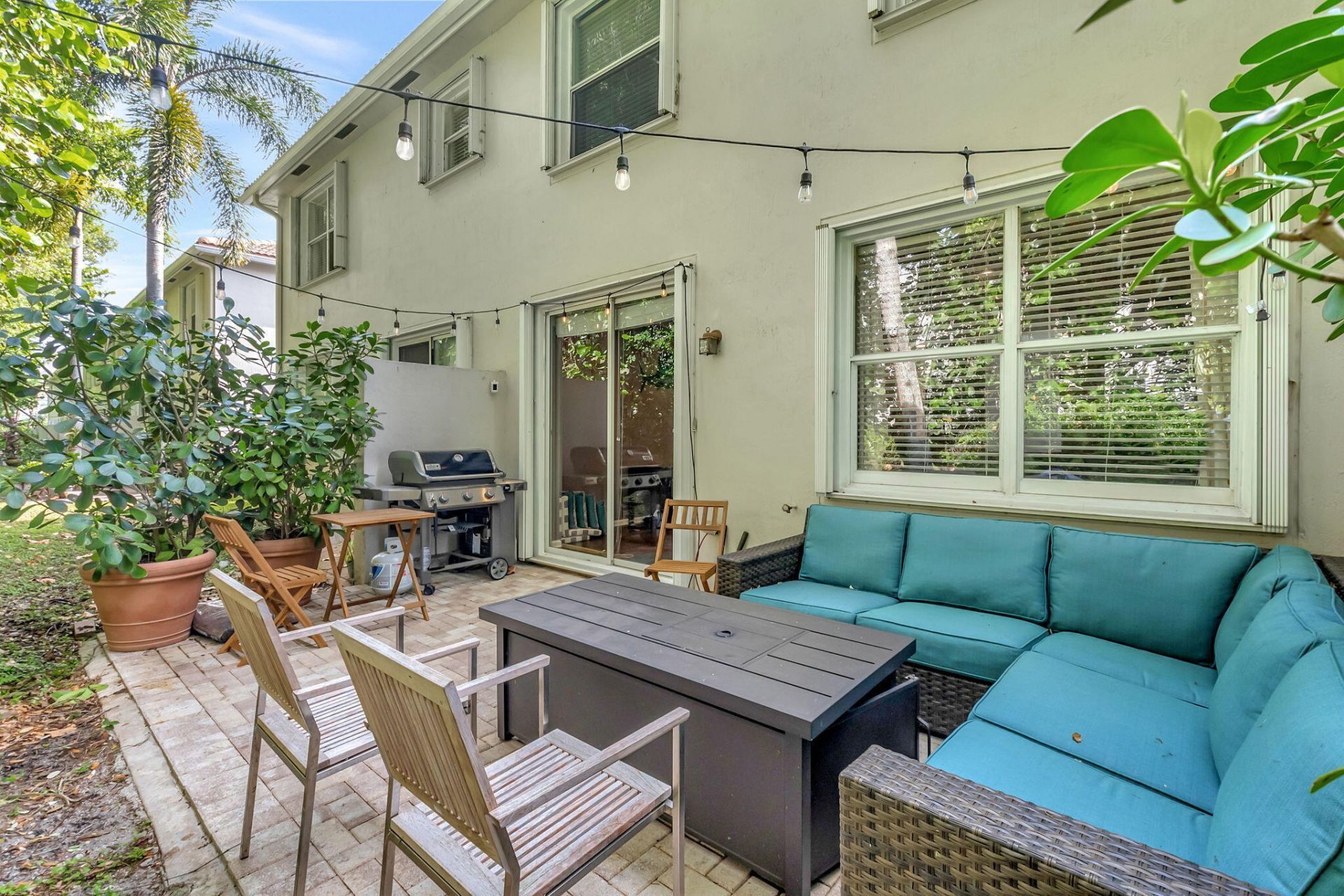 16089 Poppy Seed Circle, Unit 2007, Delray Beach, FL 33484 Photo