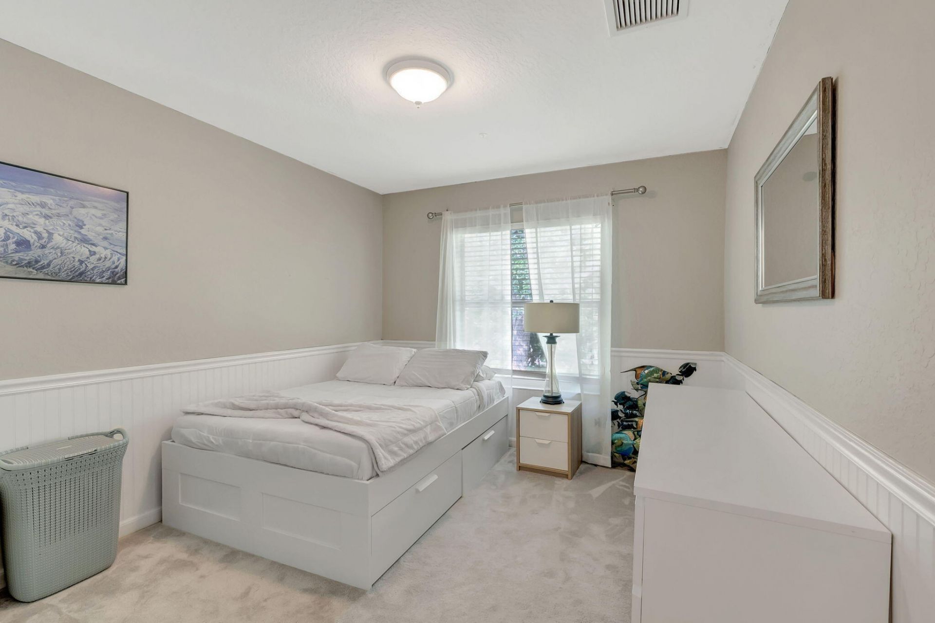 16089 Poppy Seed Circle, Unit 2007, Delray Beach, FL 33484 Photo