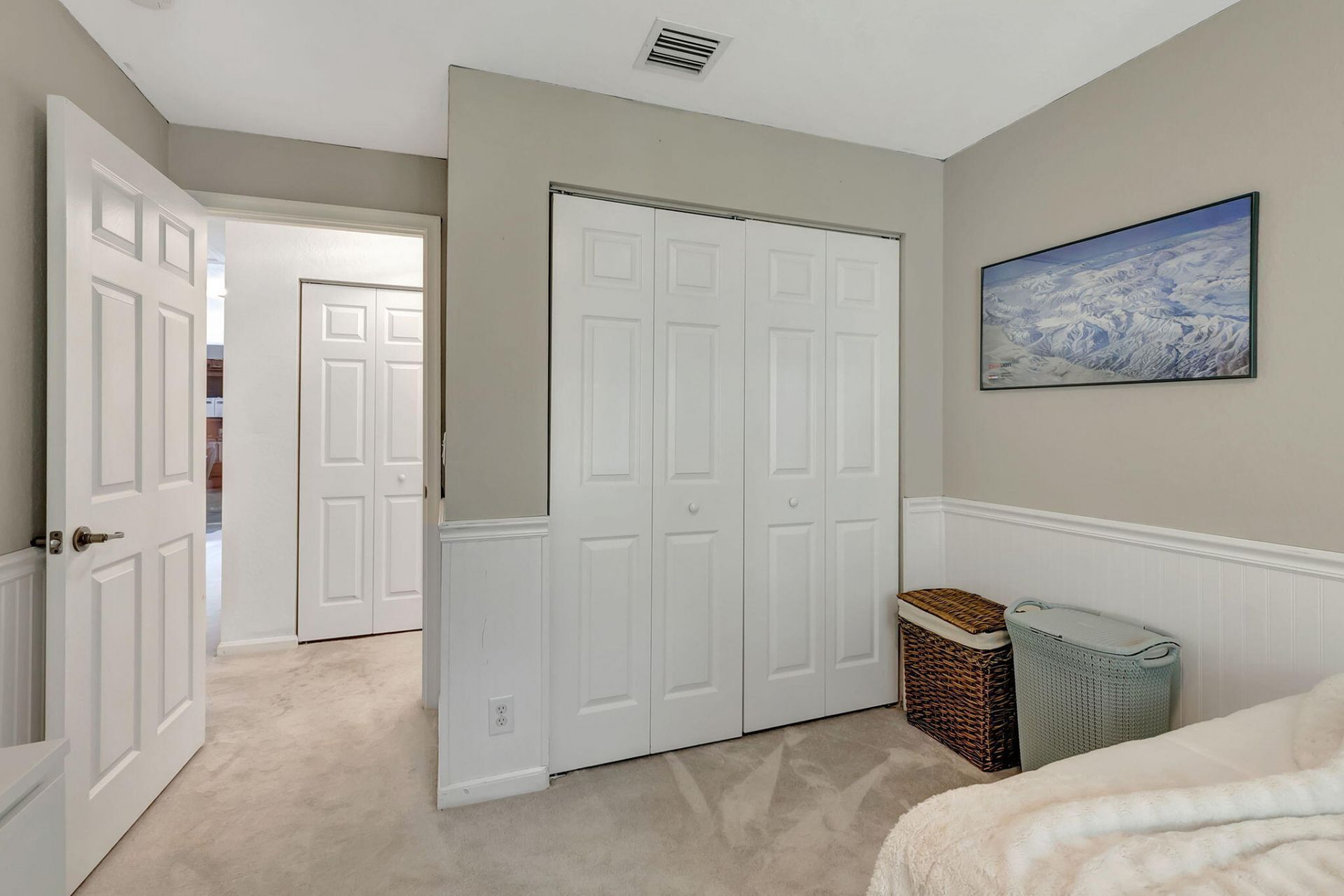 16089 Poppy Seed Circle, Unit 2007, Delray Beach, FL 33484 Photo